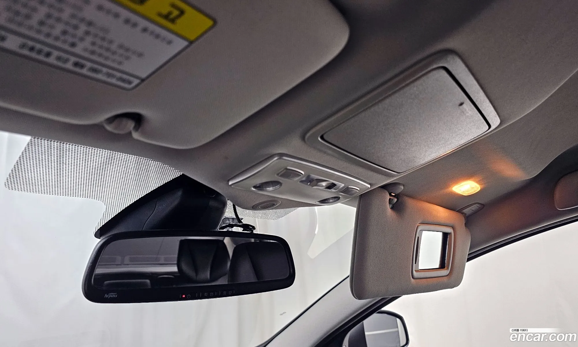 Korex Auto Trade - фотография 10823853
