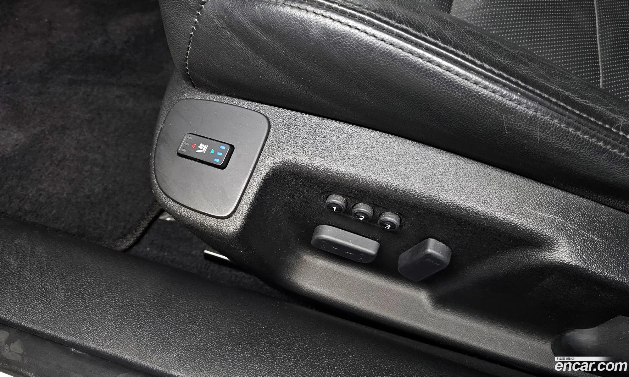 Korex Auto Trade - фотография 10823854