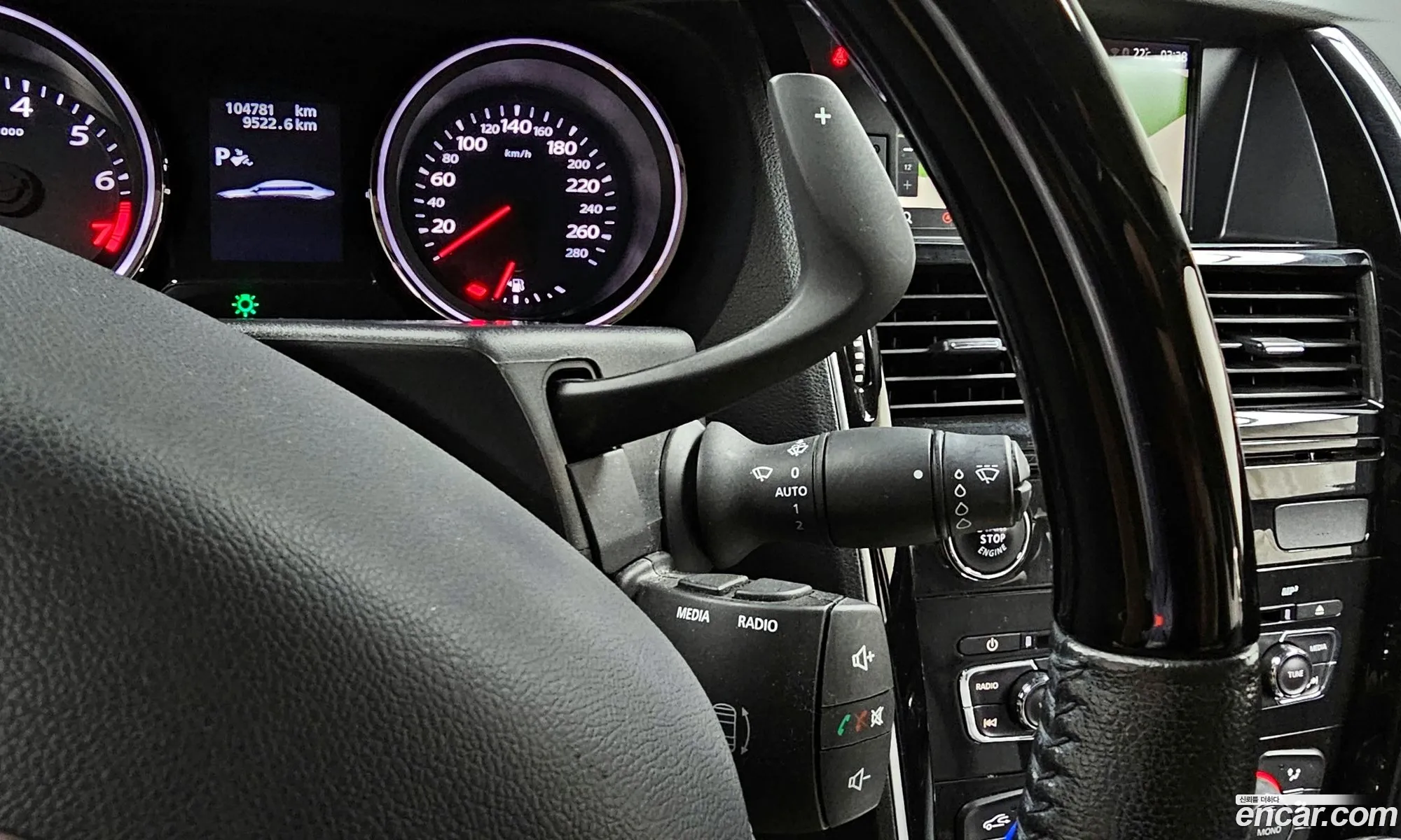 Korex Auto Trade - фотография 10823855