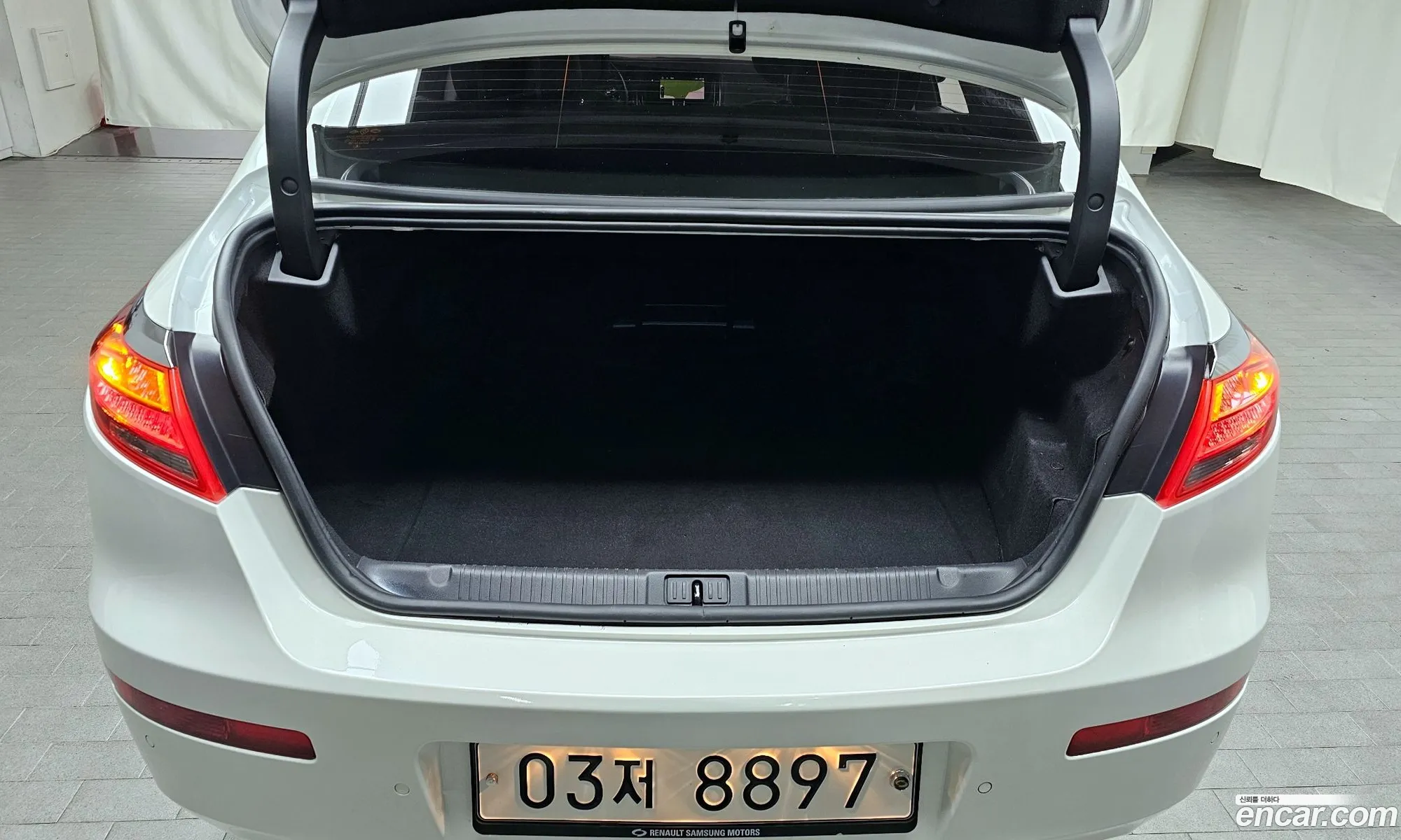 Korex Auto Trade - фотография 10823857