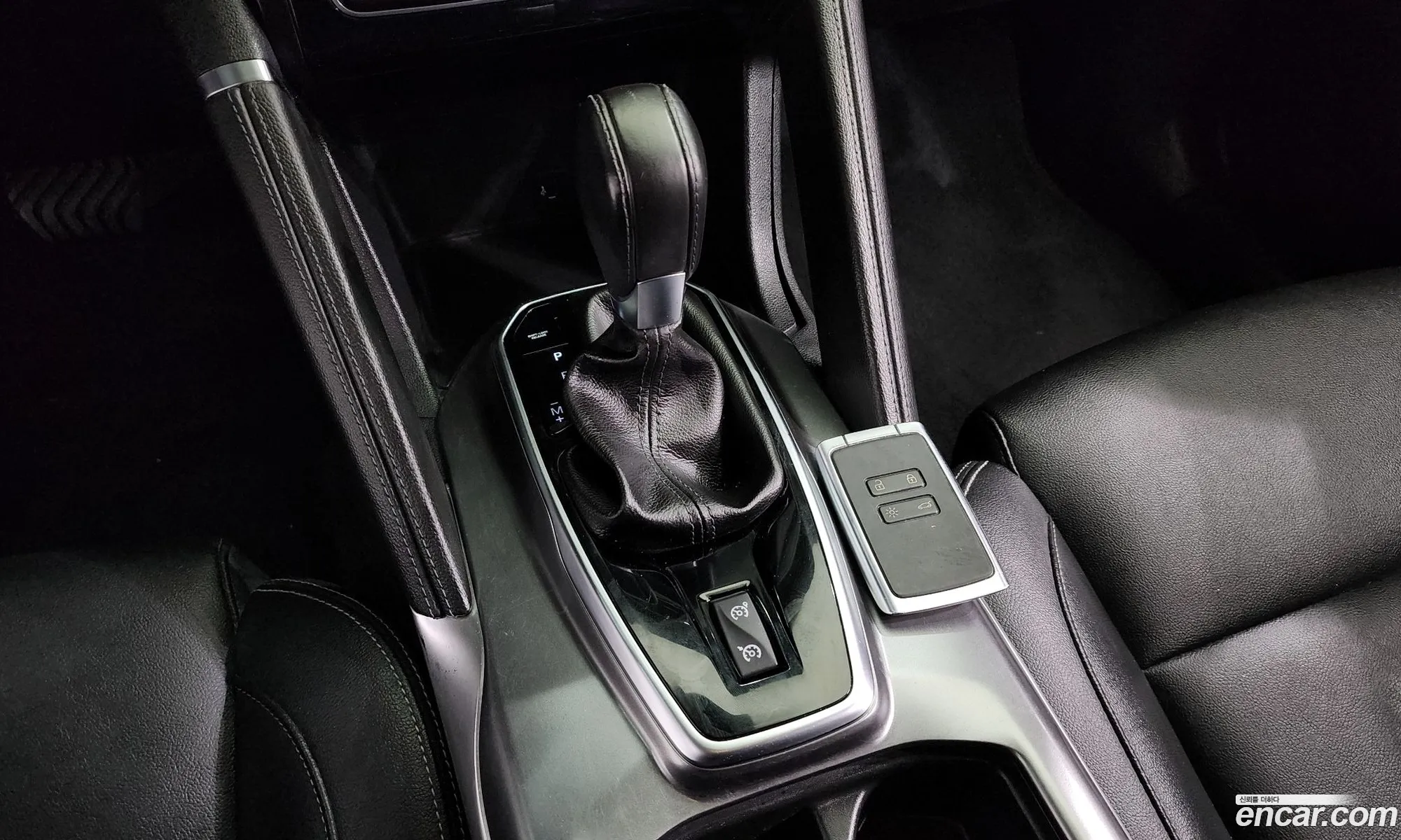 Korex Auto Trade - фотография 11878490