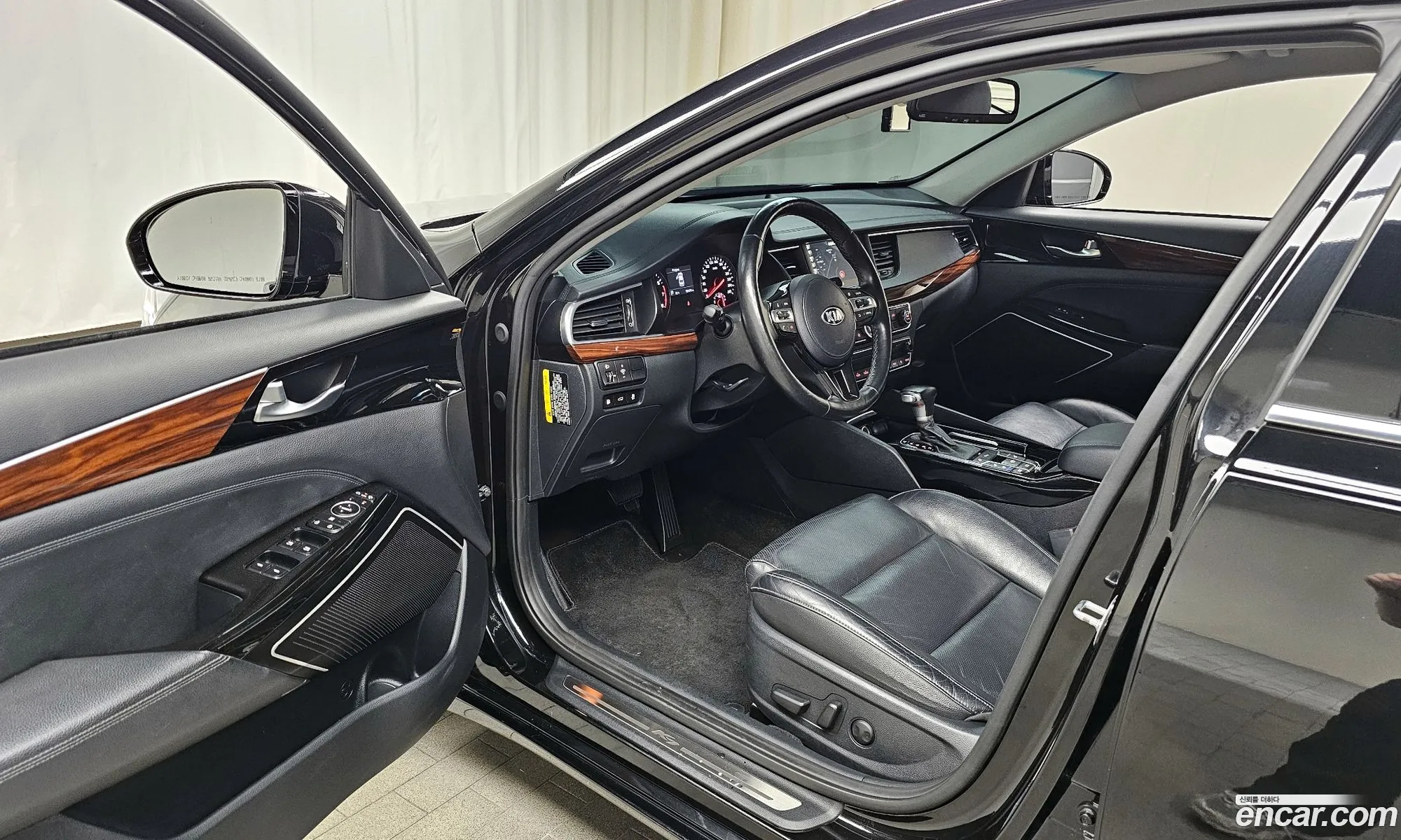 Korex Auto Trade - фотография 12399859