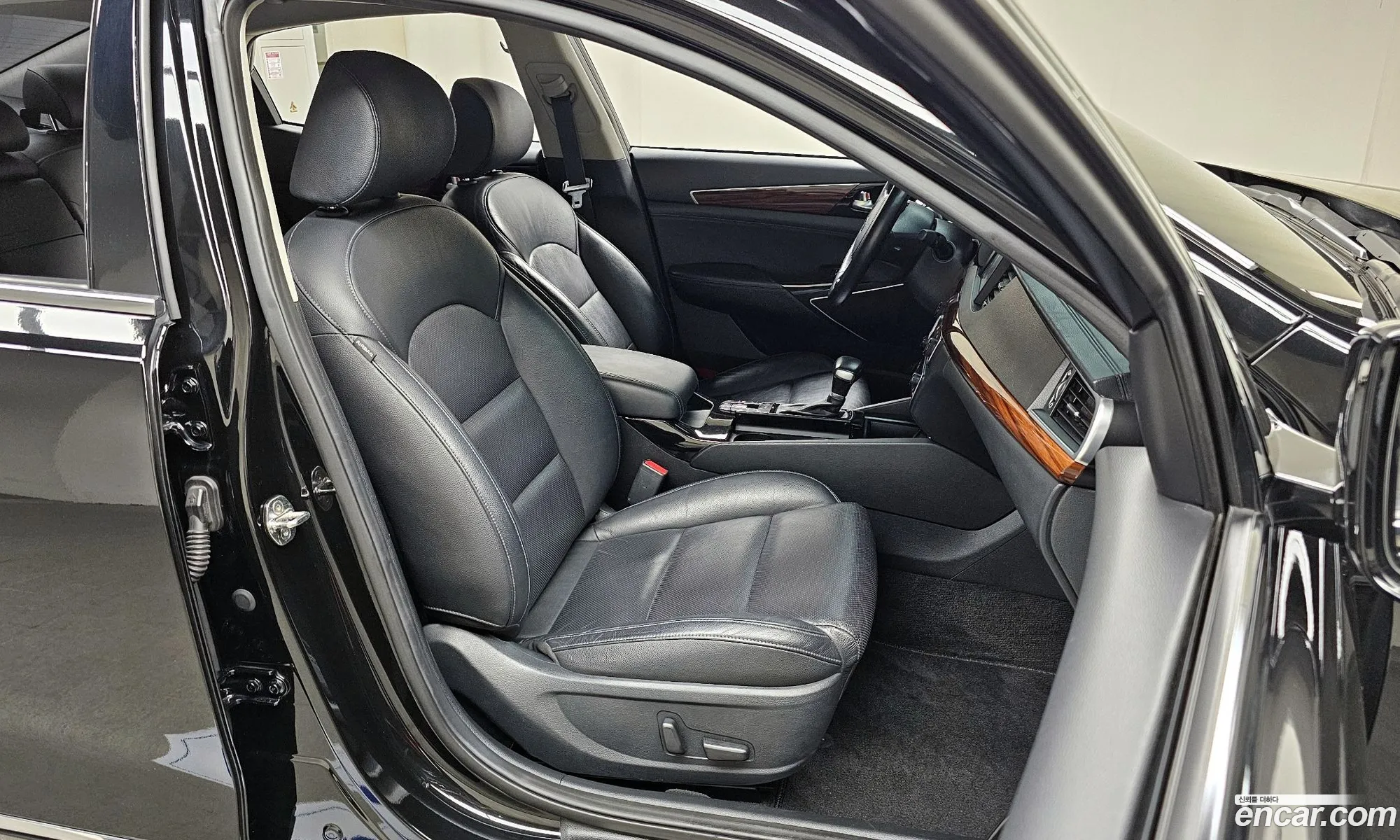 Korex Auto Trade - фотография 12399863