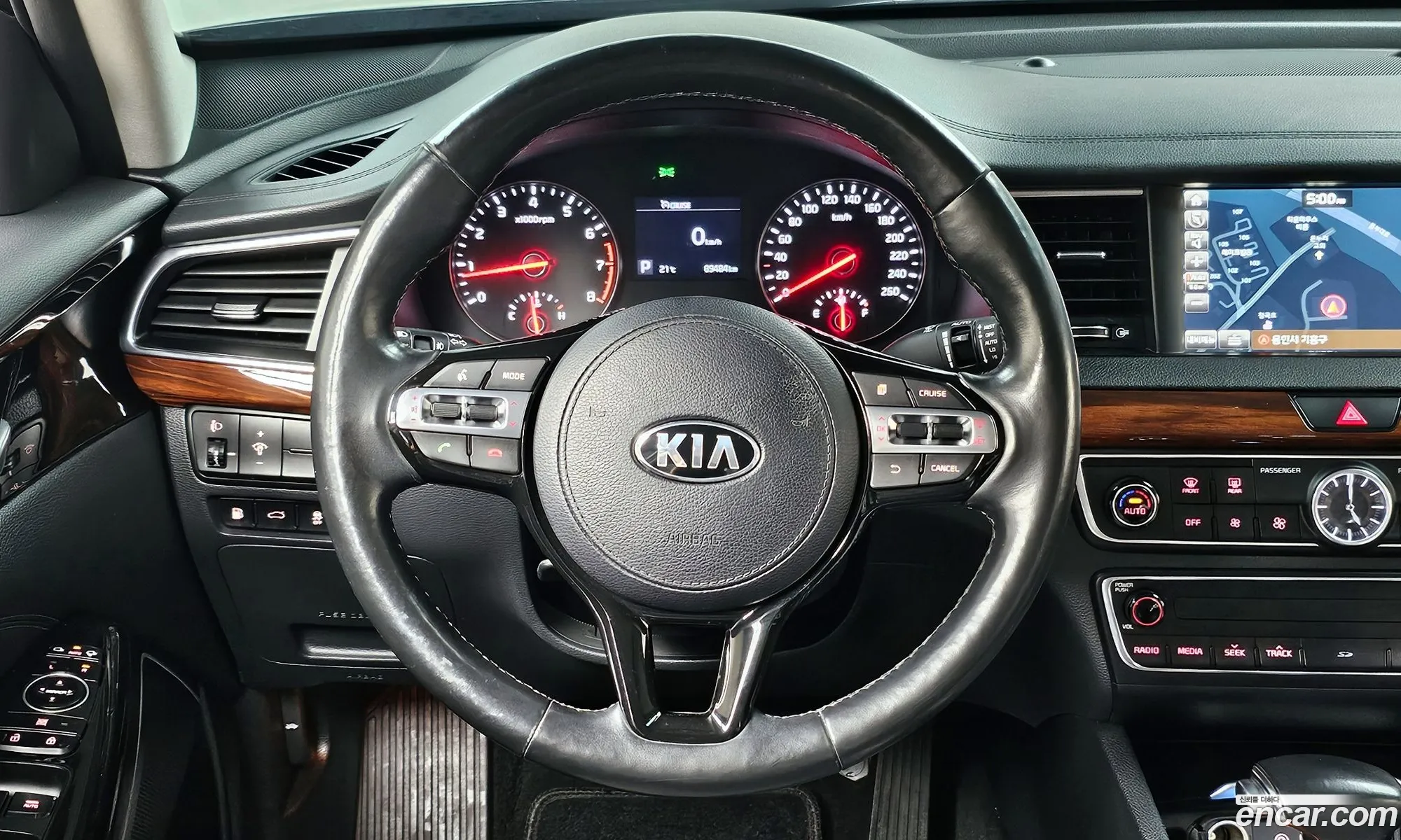 Korex Auto Trade - фотография 12399865