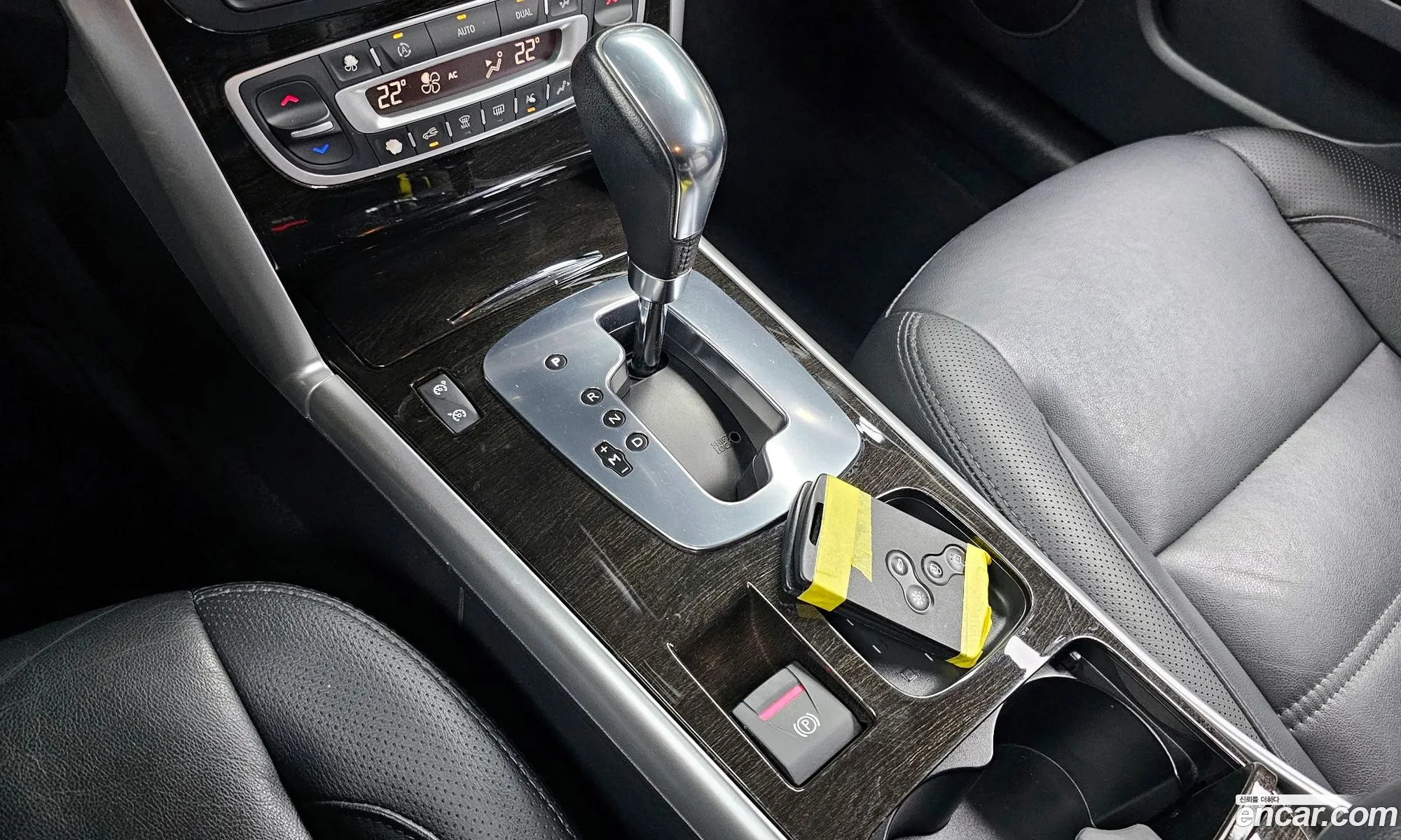 Korex Auto Trade - фотография 7236428
