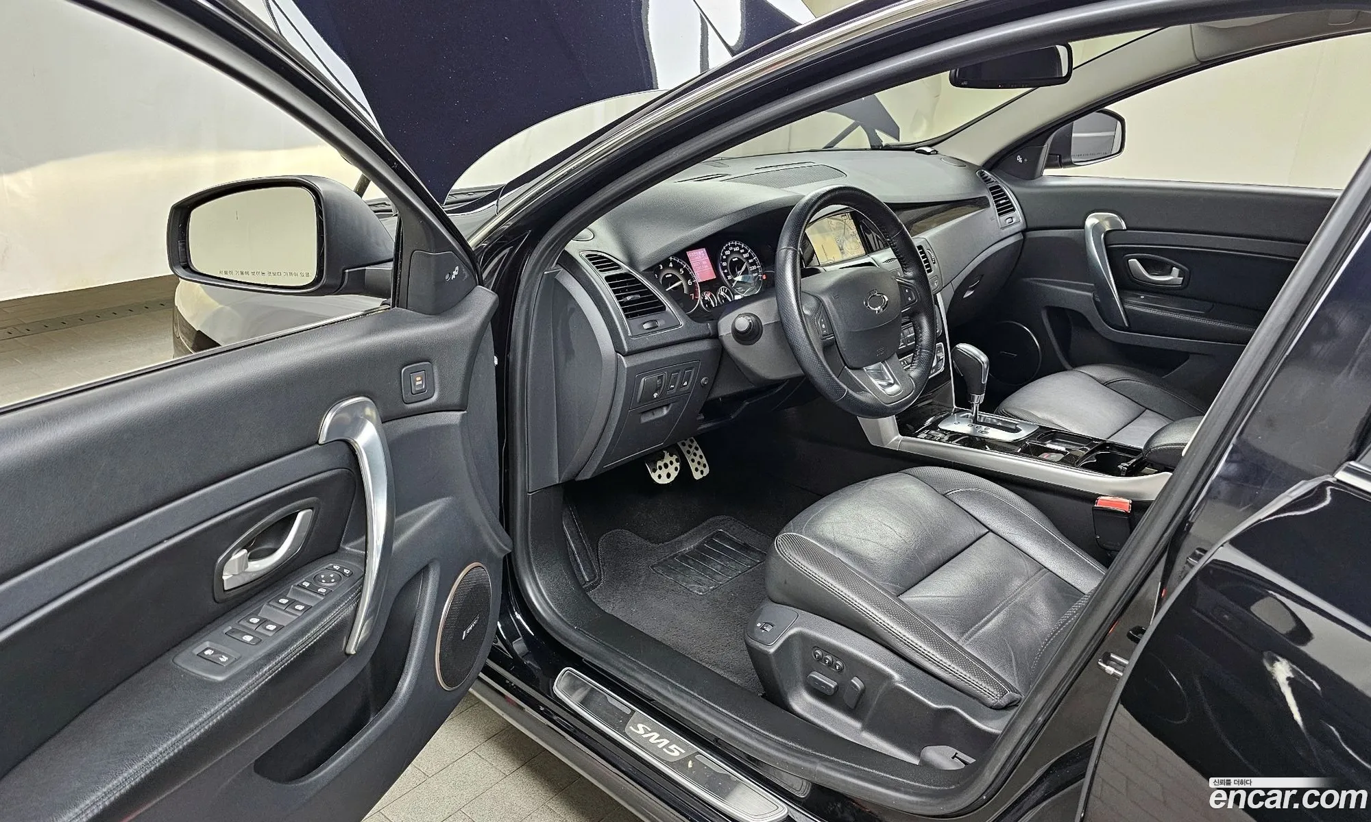 Korex Auto Trade - фотография 7236429
