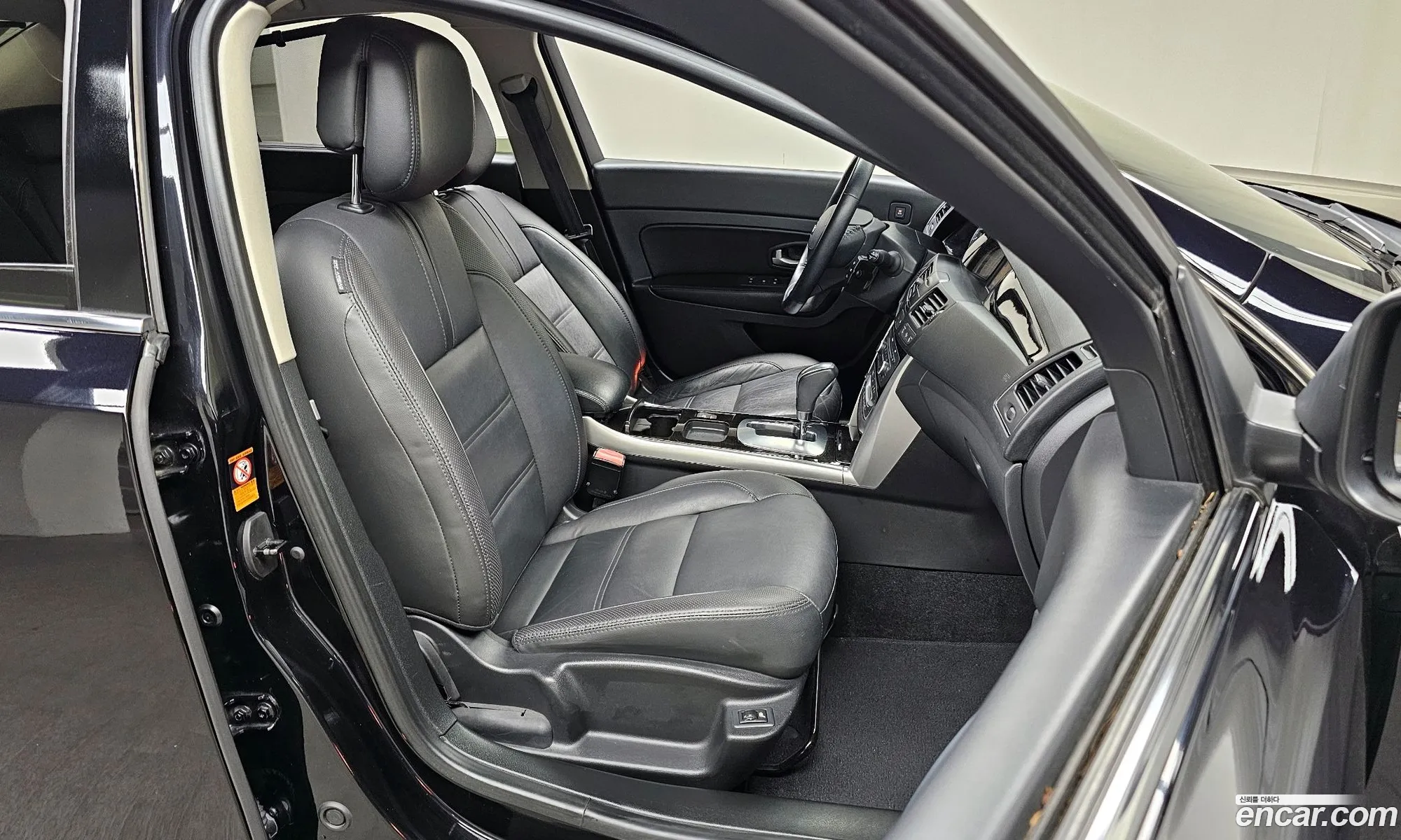 Korex Auto Trade - фотография 7236431