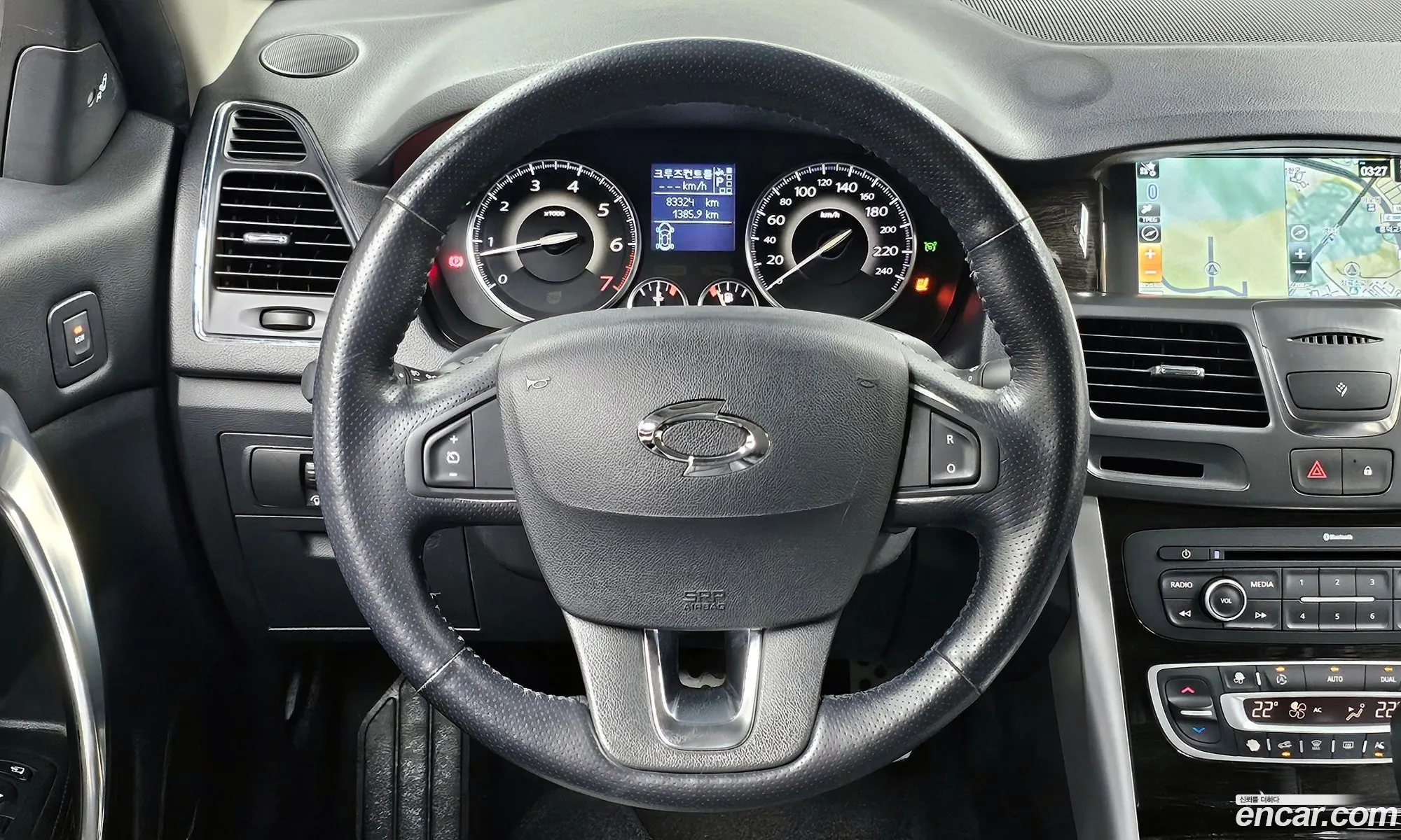 Korex Auto Trade - фотография 7236432