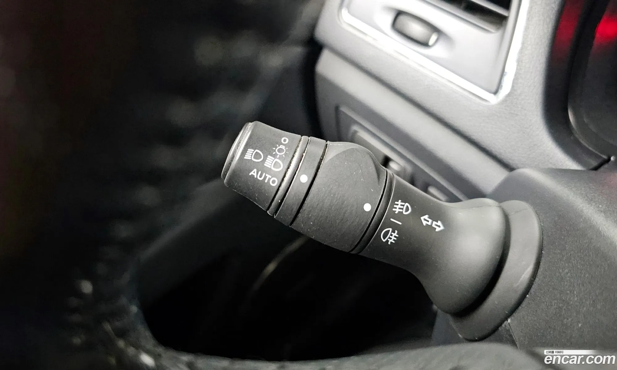 Korex Auto Trade - фотография 7236434