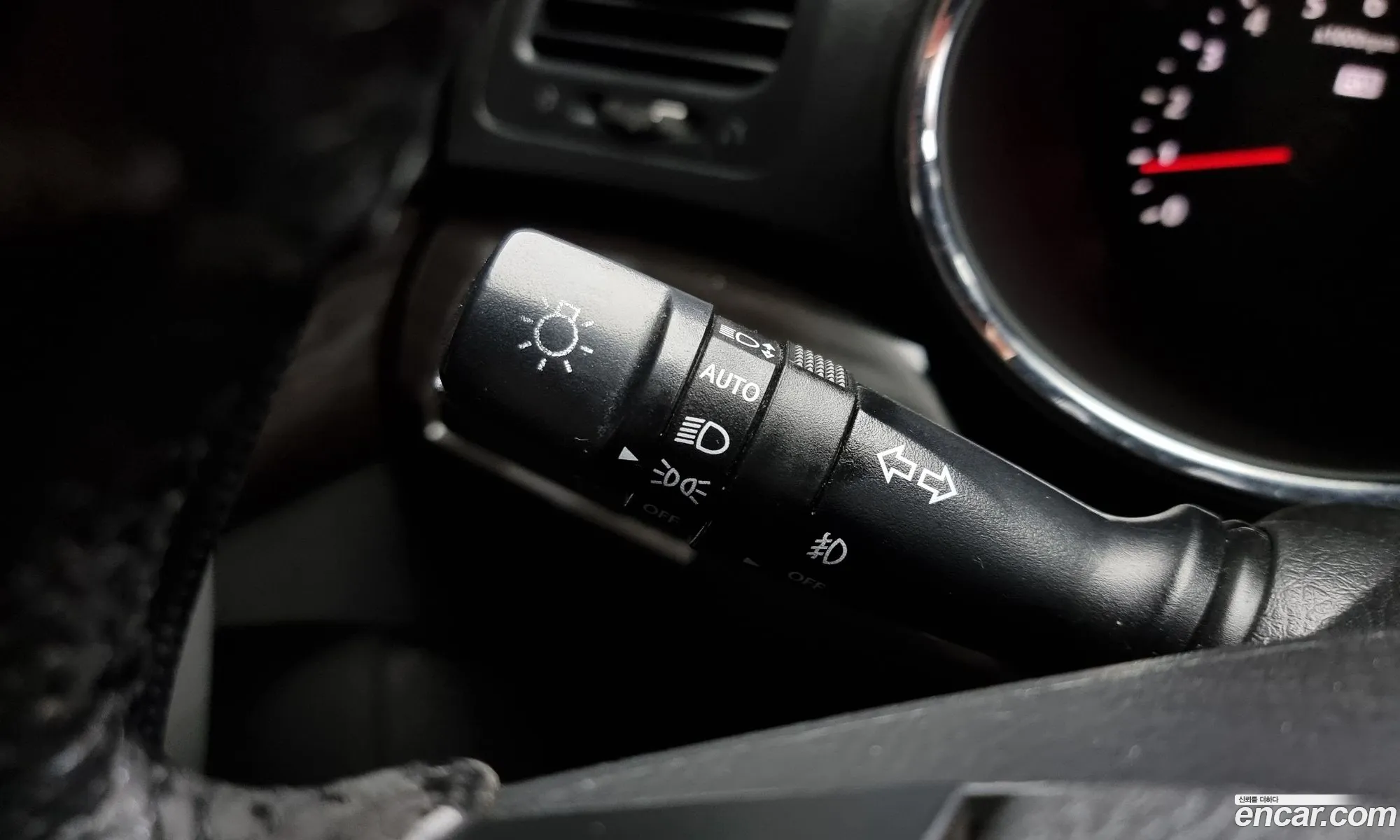 Korex Auto Trade - фотография 19017858