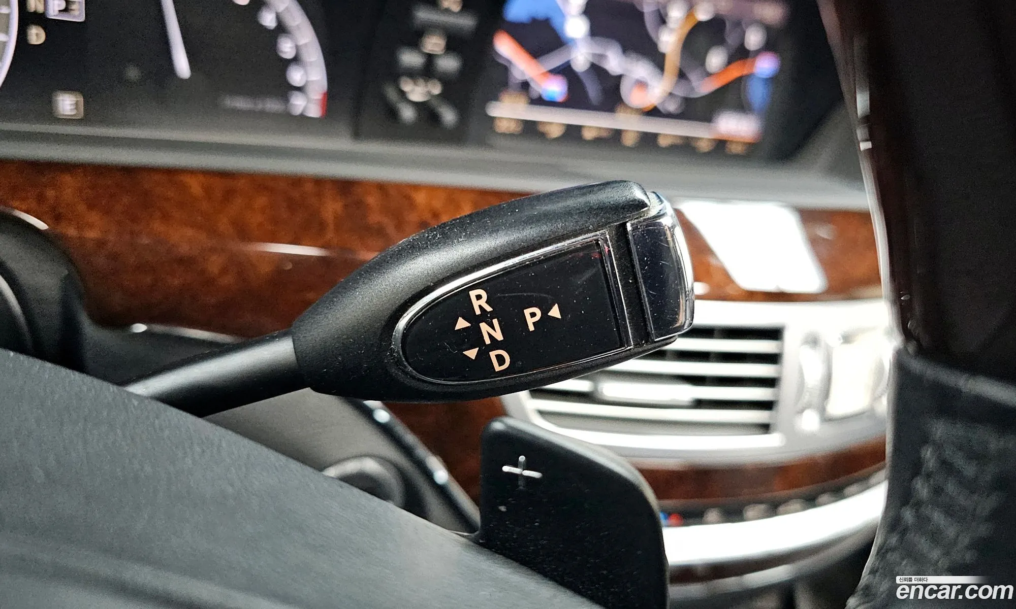 Korex Auto Trade - фотография 13952741