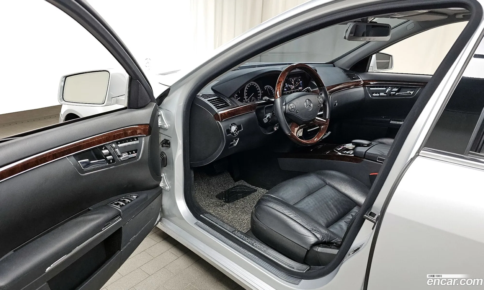 Korex Auto Trade - фотография 13952742