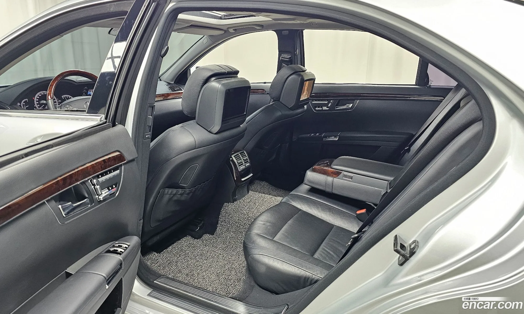 Korex Auto Trade - фотография 13952743