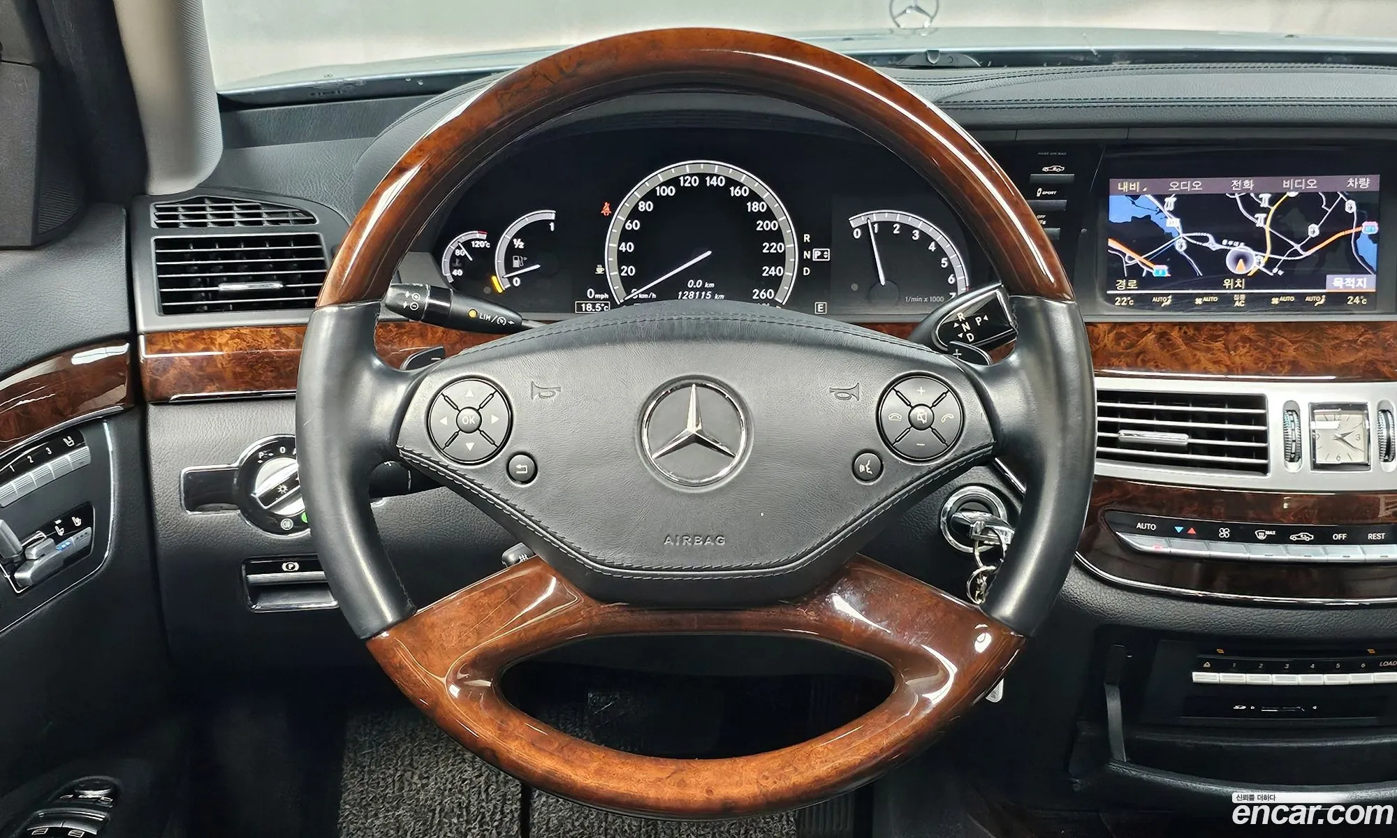 Korex Auto Trade - фотография 13952745