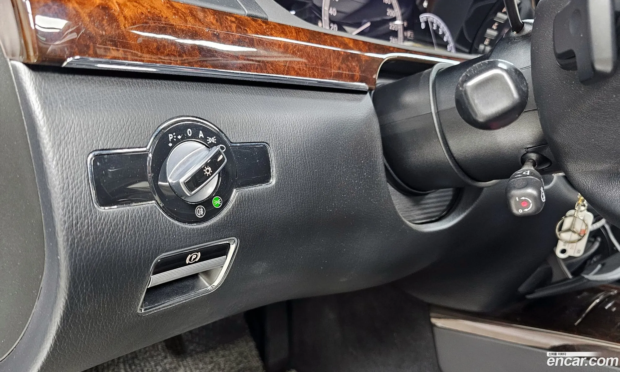 Korex Auto Trade - фотография 13952746