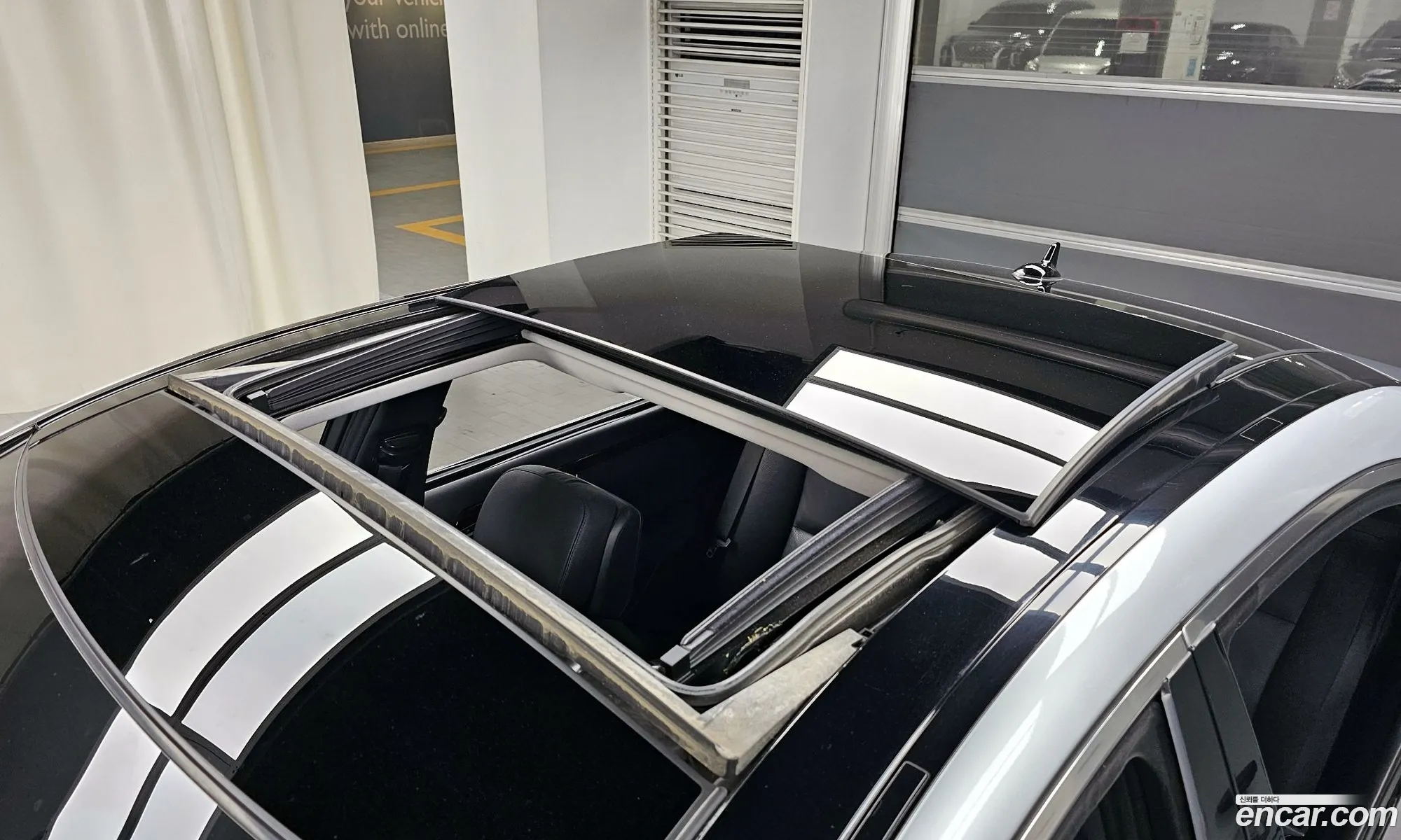 Korex Auto Trade - фотография 13952752