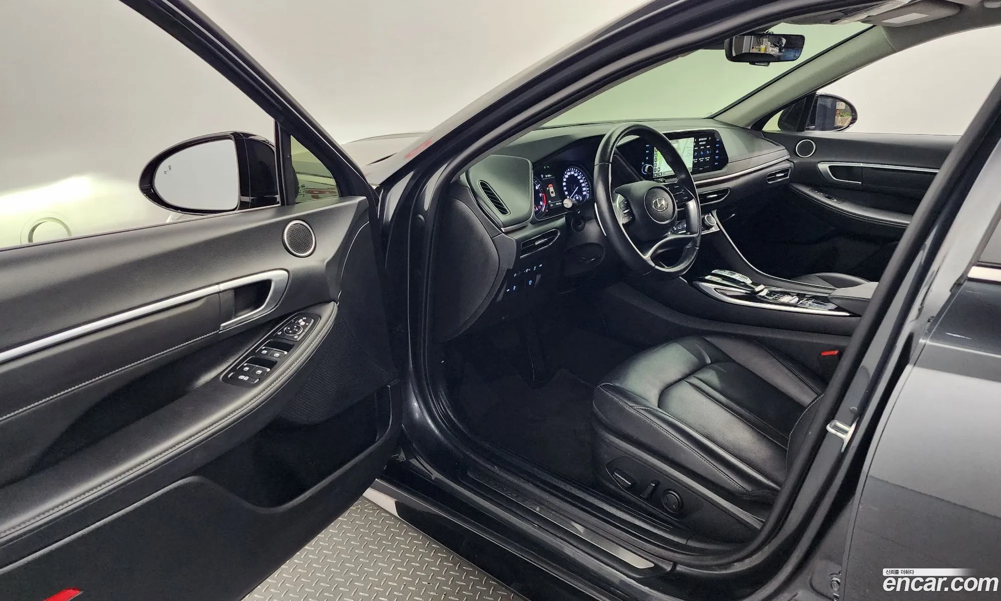 Korex Auto Trade - фотография 12352041
