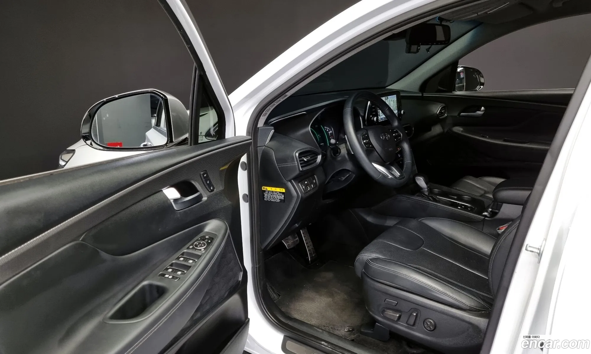 Korex Auto Trade - фотография 11771139