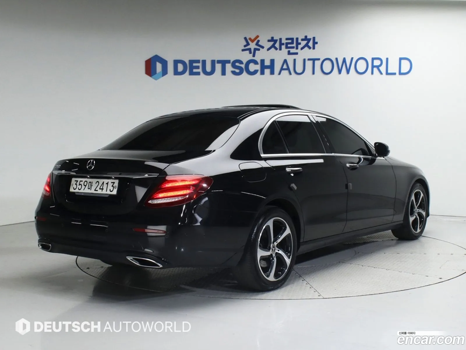 Mercedes-Benz E-Klasse V W213 S213 C238 E250 Avantgarde 2020 - фотография 14371904