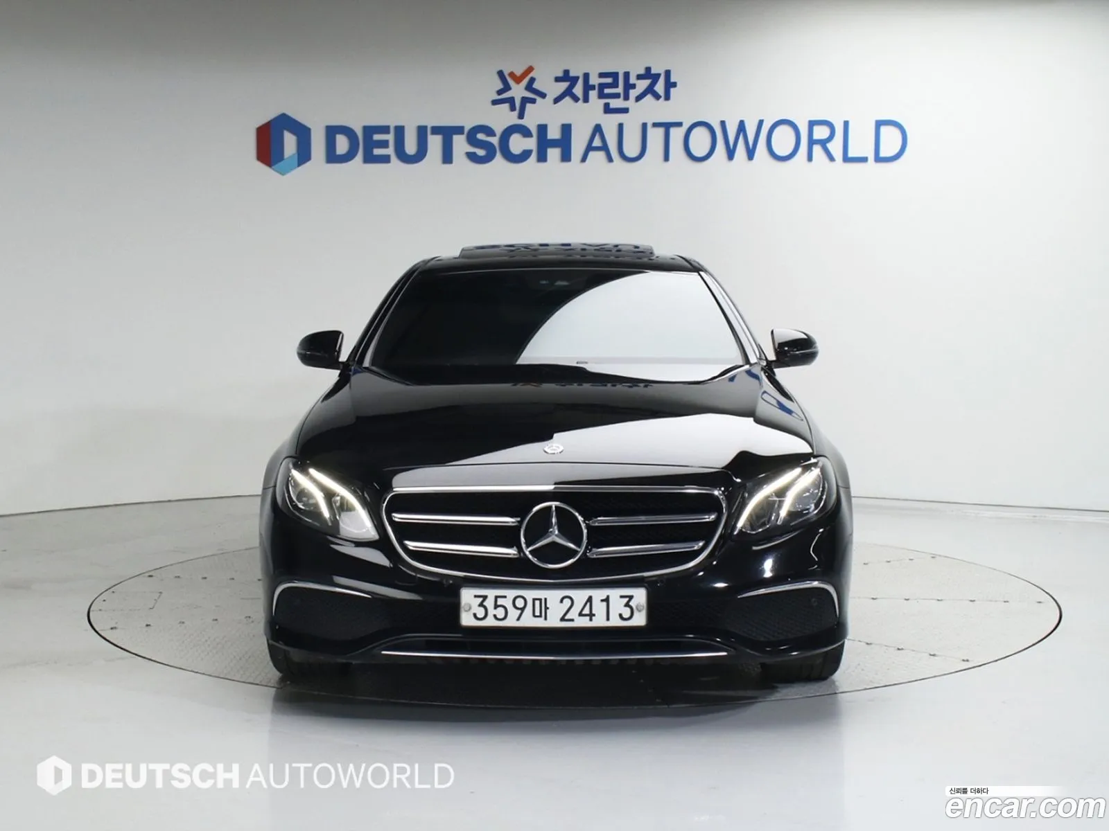 Mercedes-Benz E-Klasse V W213 S213 C238 E250 Avantgarde 2020 - фотография 14371905