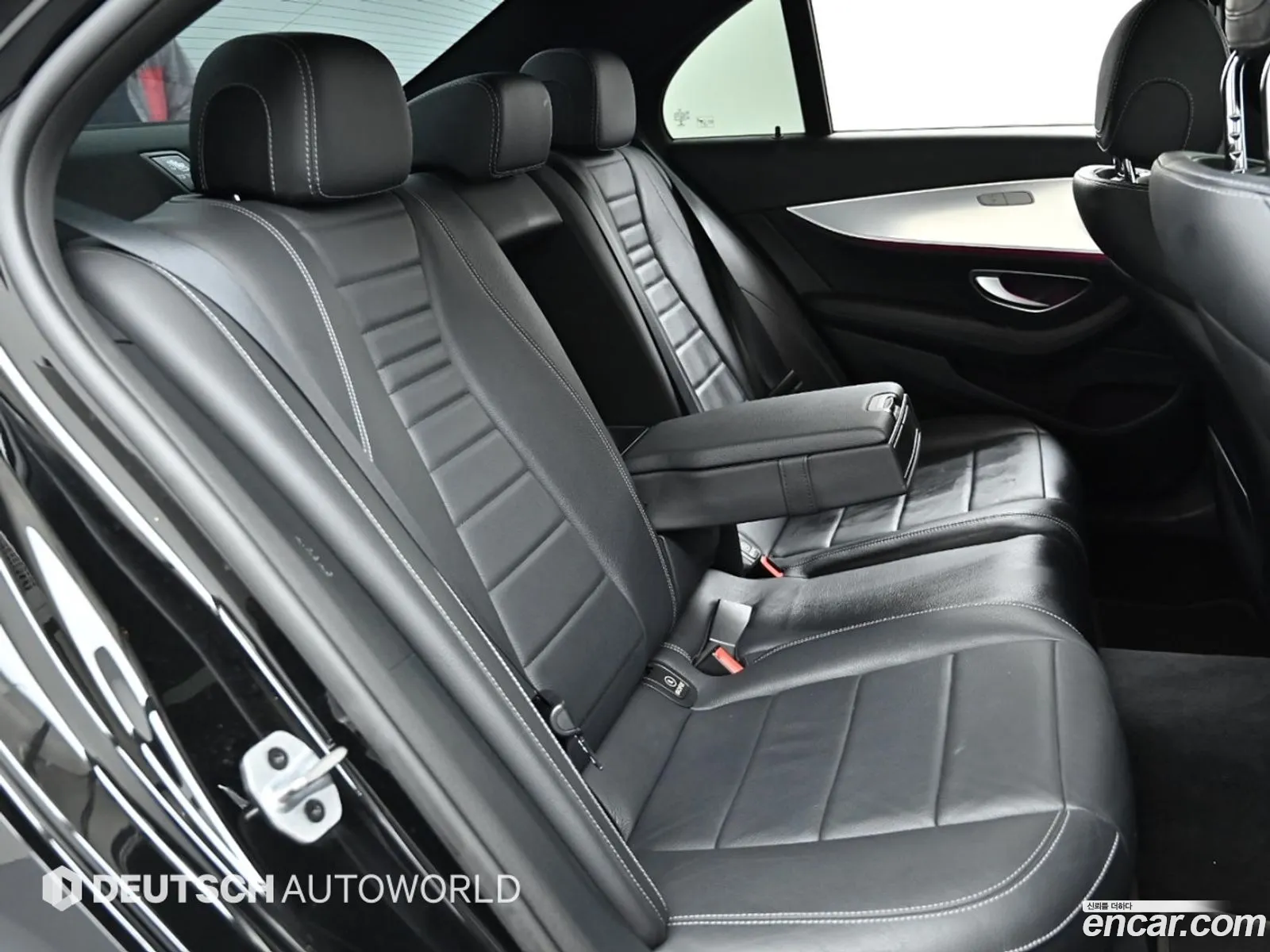 Korex Auto Trade - фотография 14518841