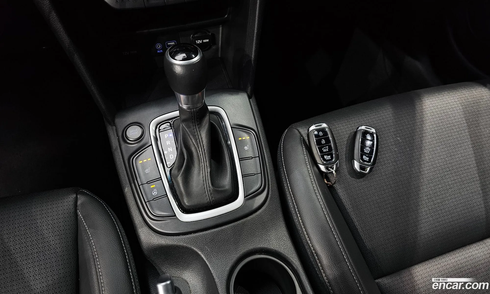 Korex Auto Trade - фотография 11901639