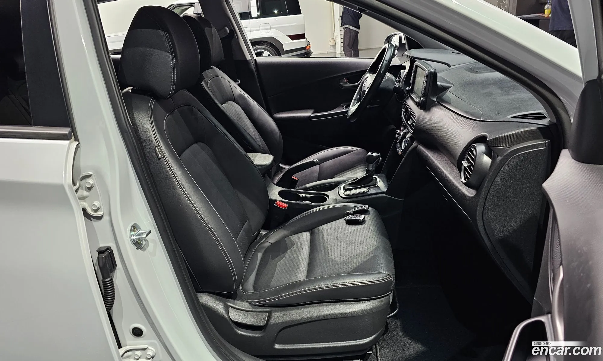 Korex Auto Trade - фотография 11901640