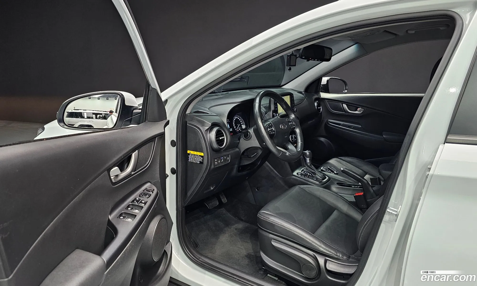 Korex Auto Trade - фотография 11901641
