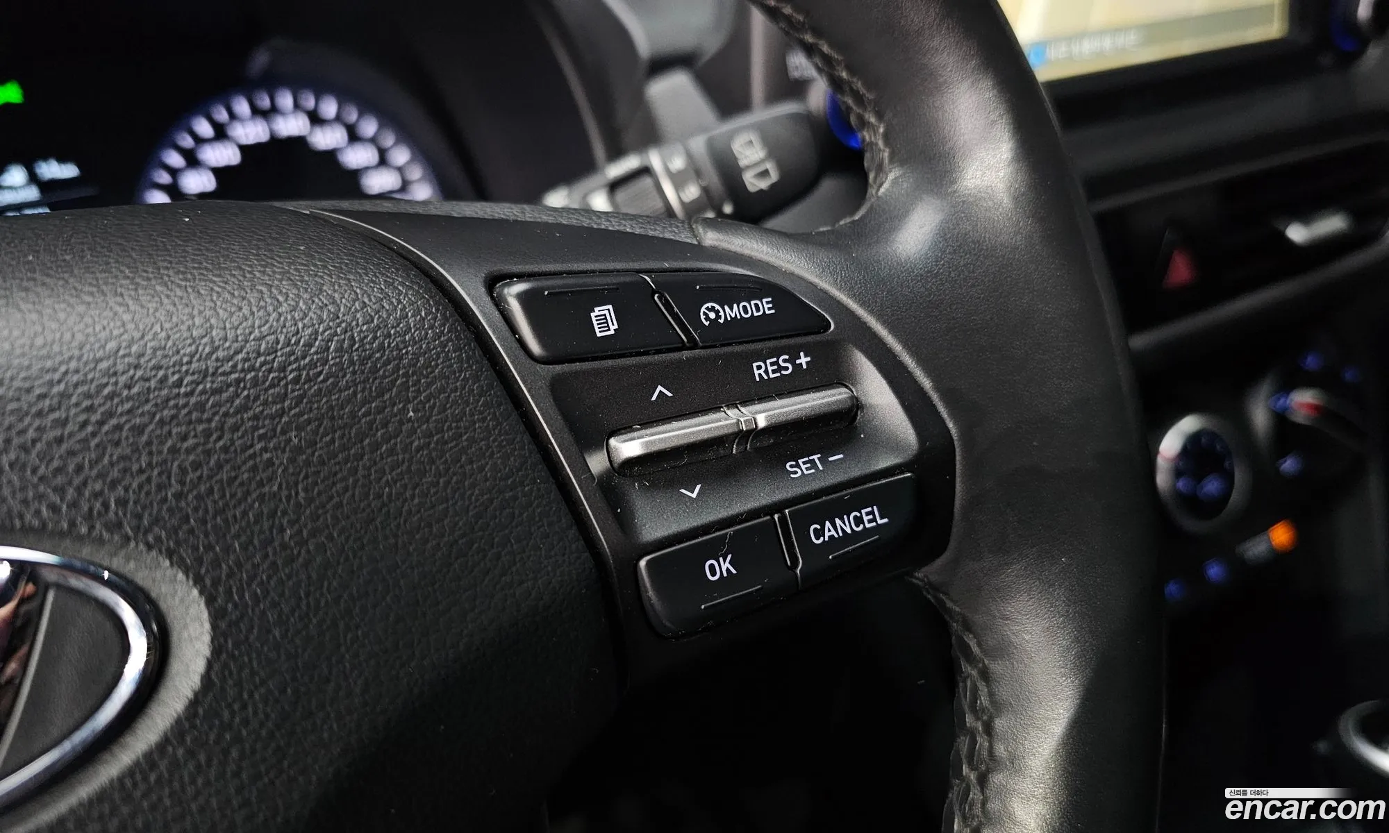 Korex Auto Trade - фотография 11901647