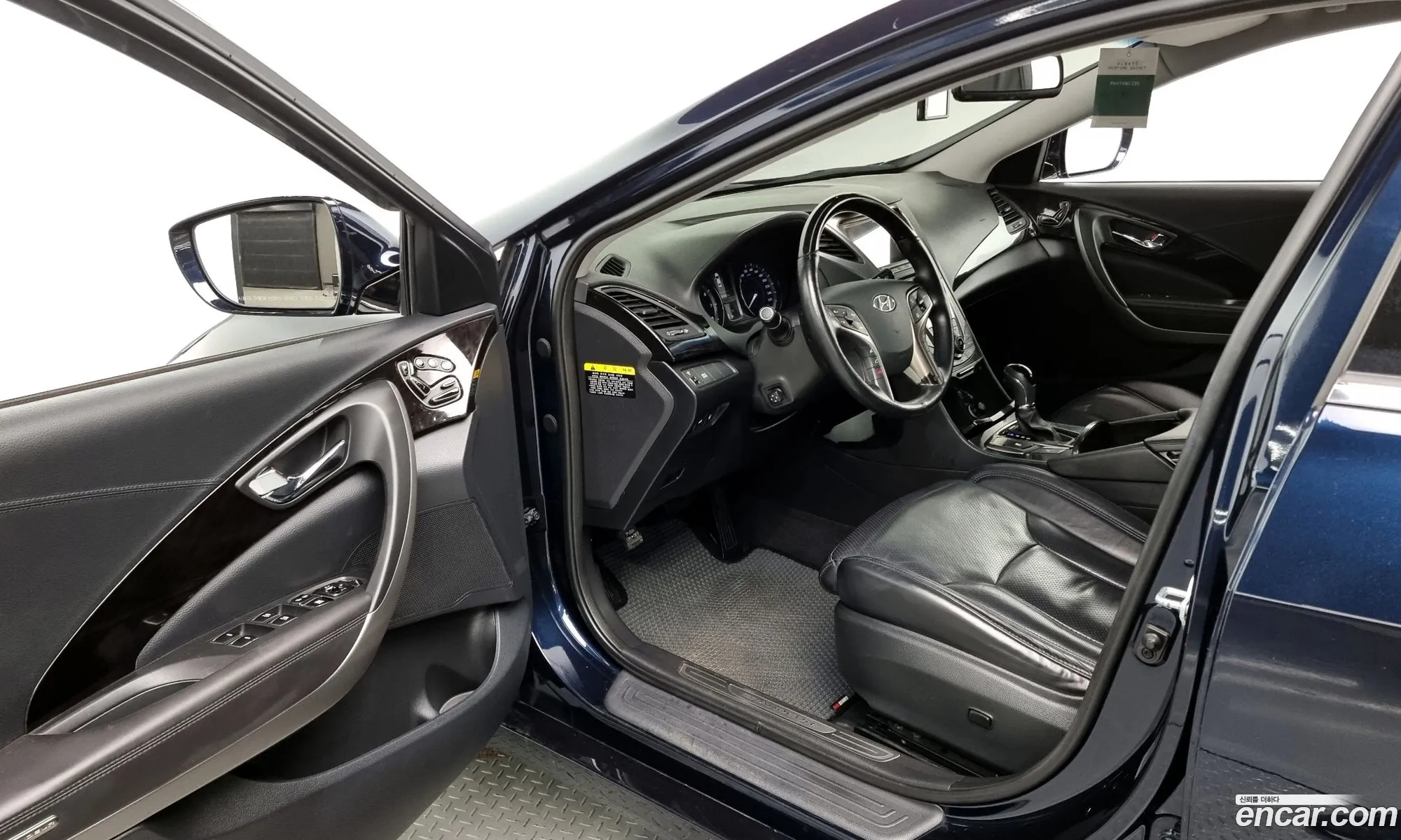 Korex Auto Trade - фотография 12034443
