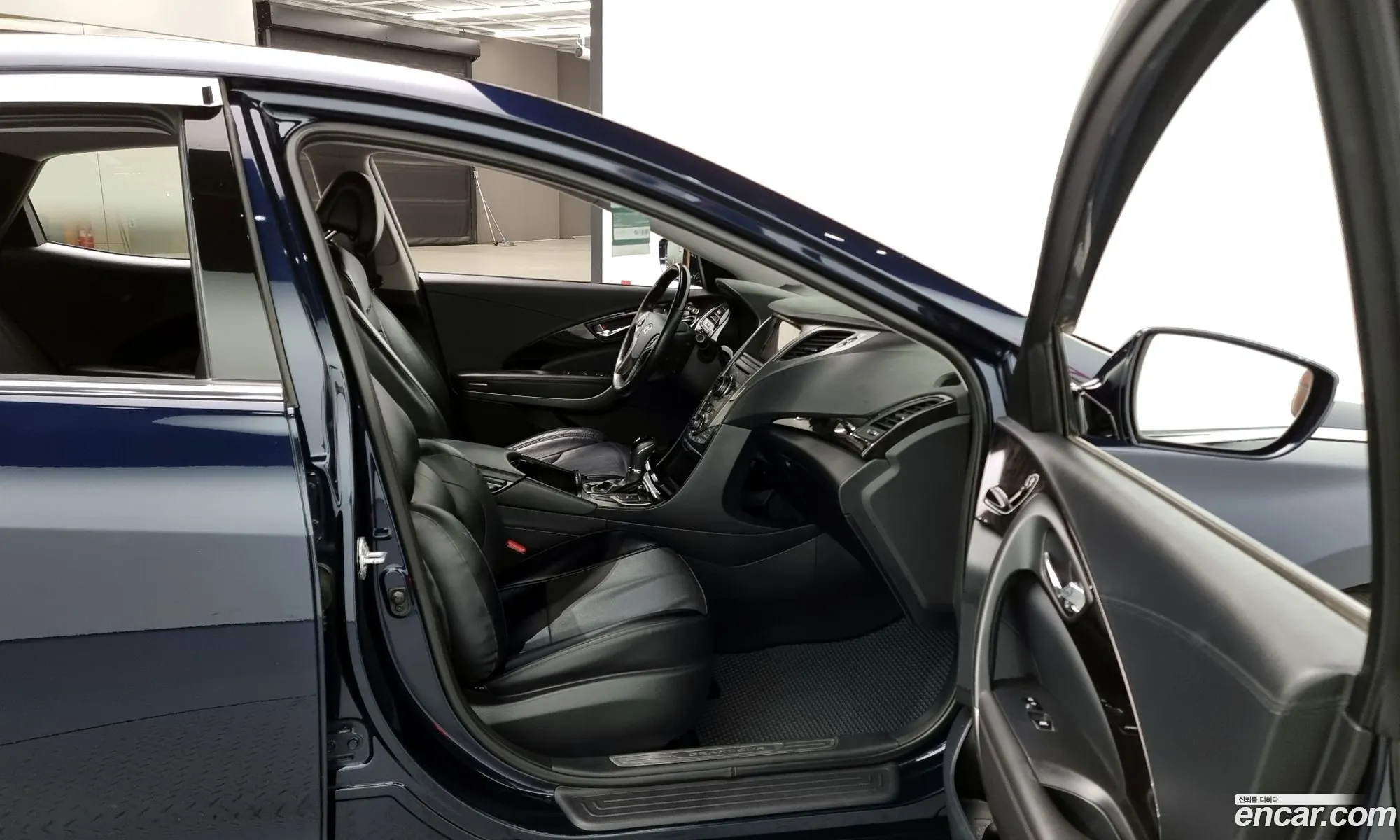 Korex Auto Trade - фотография 12034444