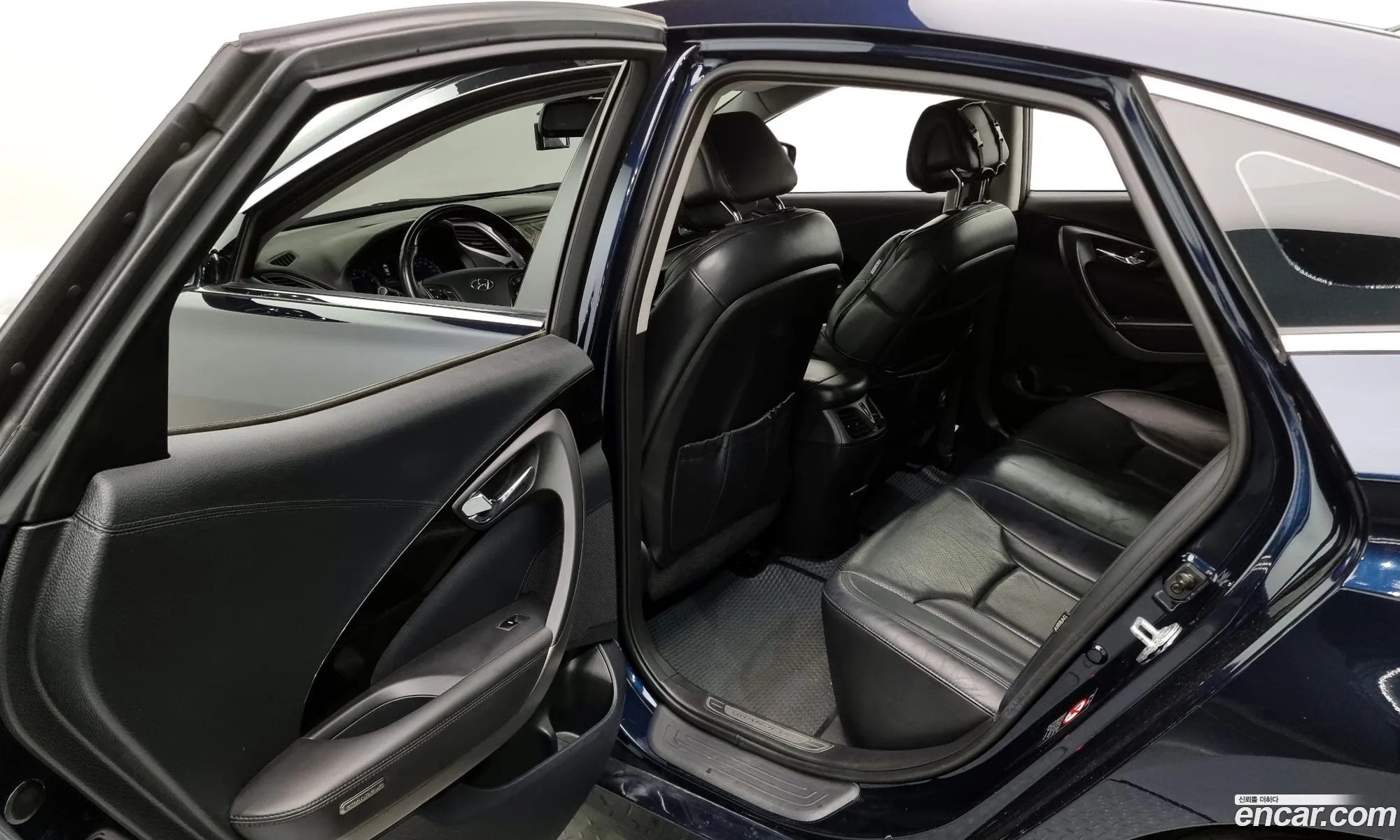 Korex Auto Trade - фотография 12034445
