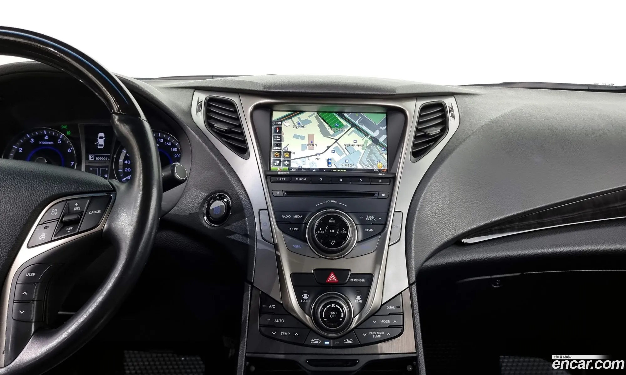 Korex Auto Trade - фотография 12034447