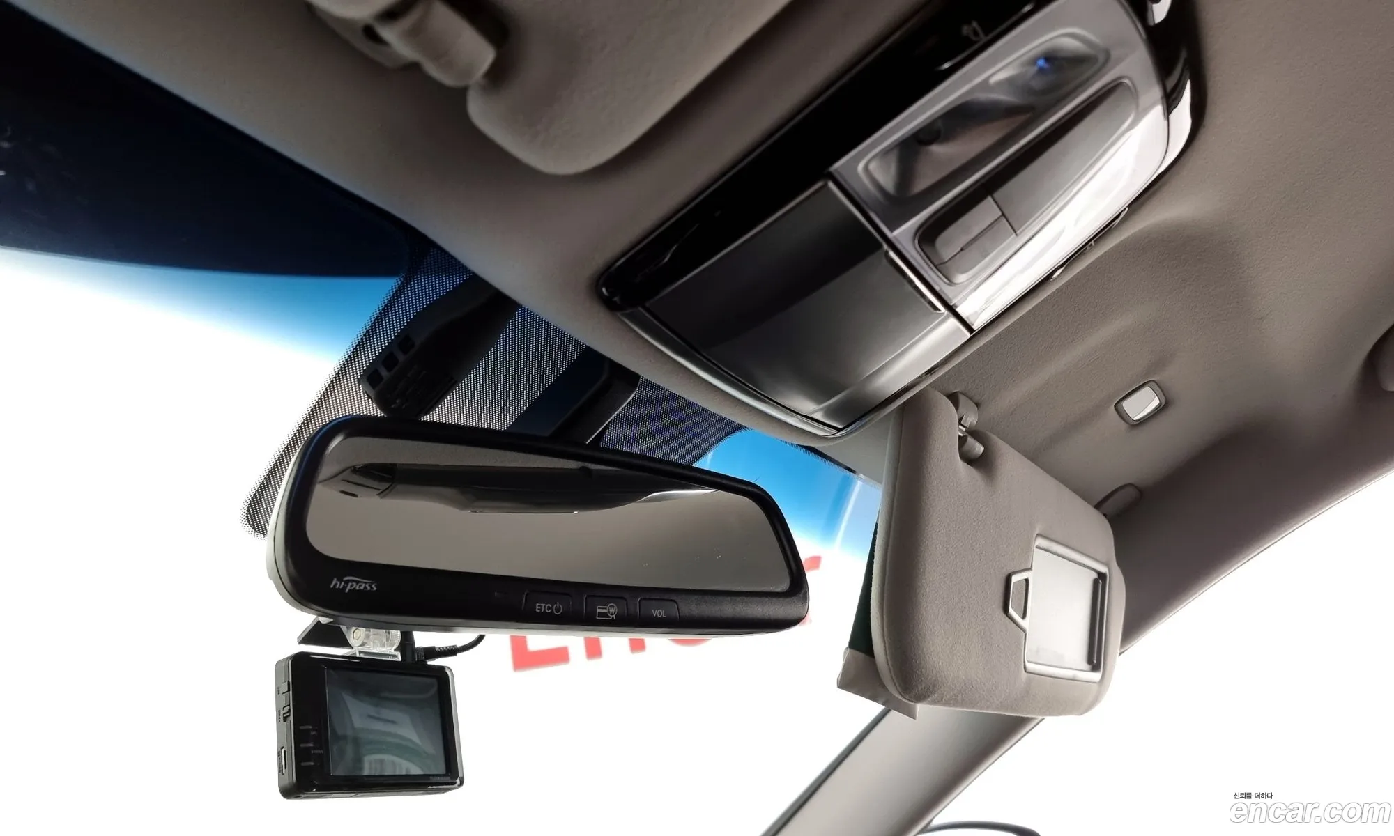 Korex Auto Trade - фотография 12034452