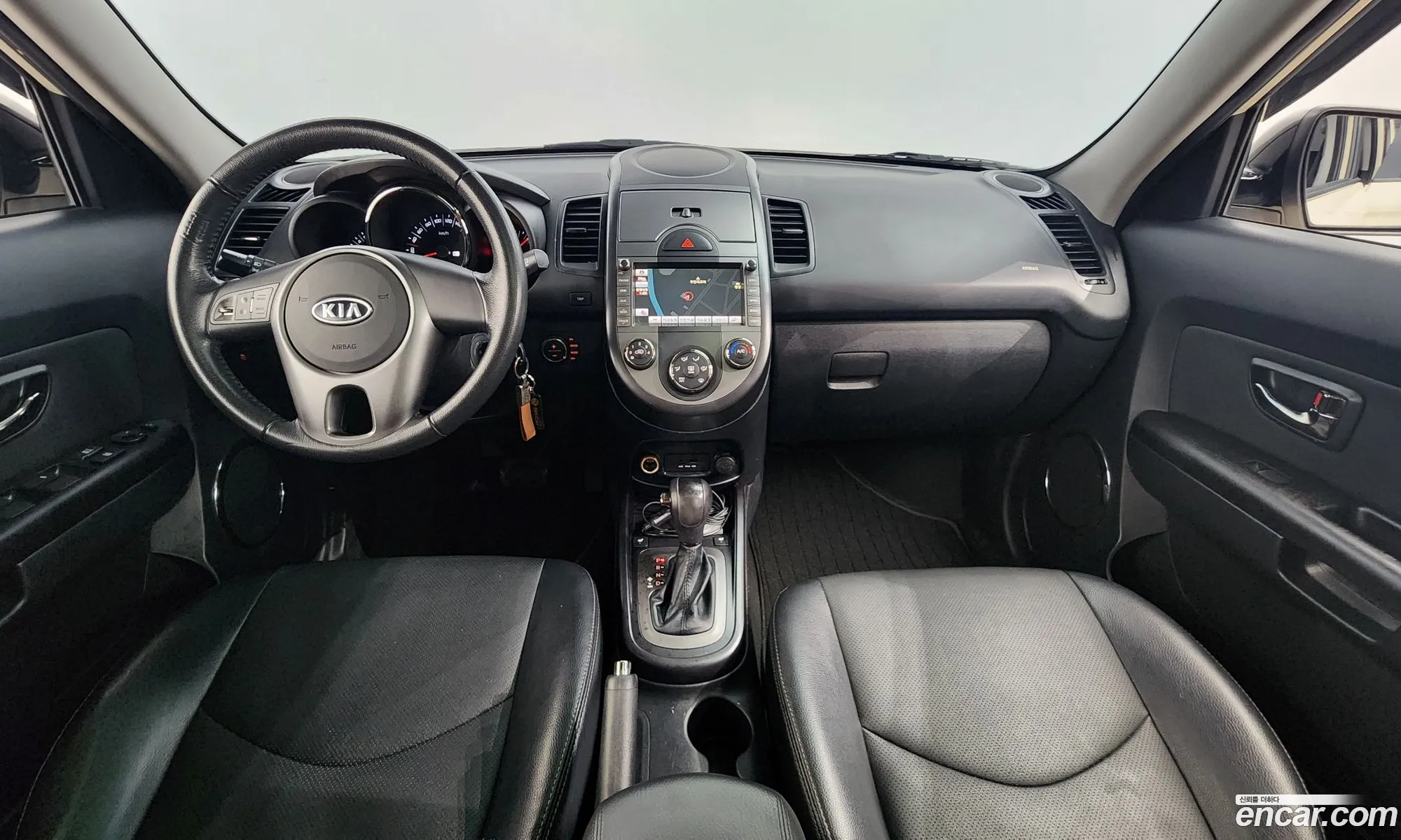 Korex Auto Trade - фотография 11317904