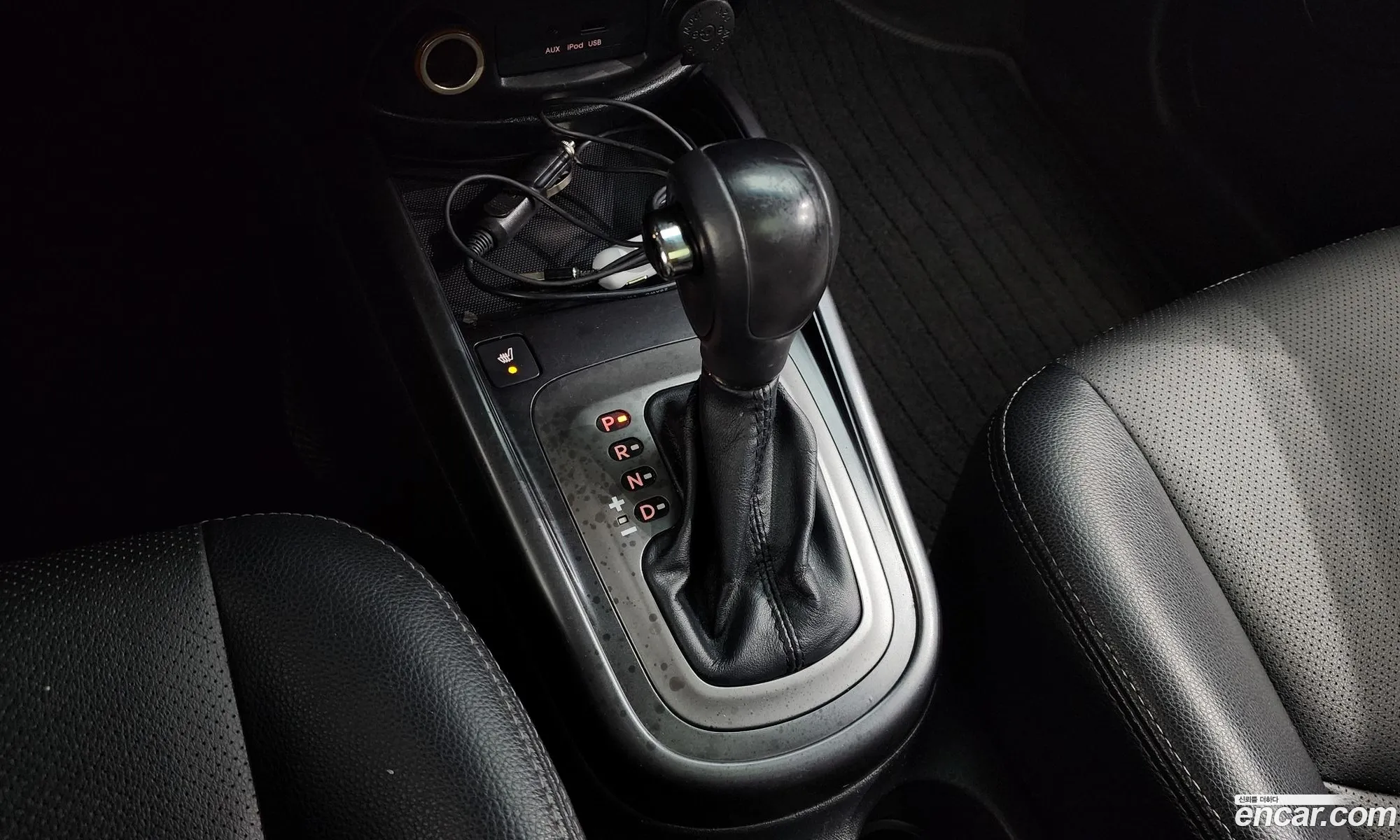 Korex Auto Trade - фотография 11317906