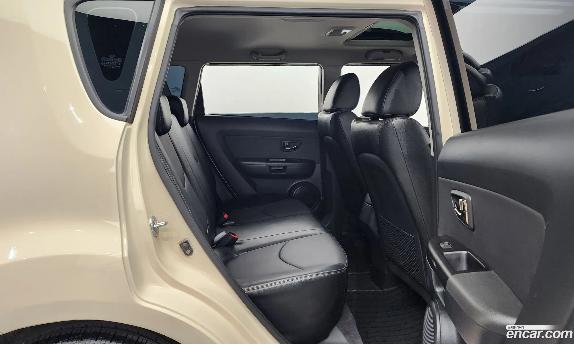 Korex Auto Trade - фотография 11317909