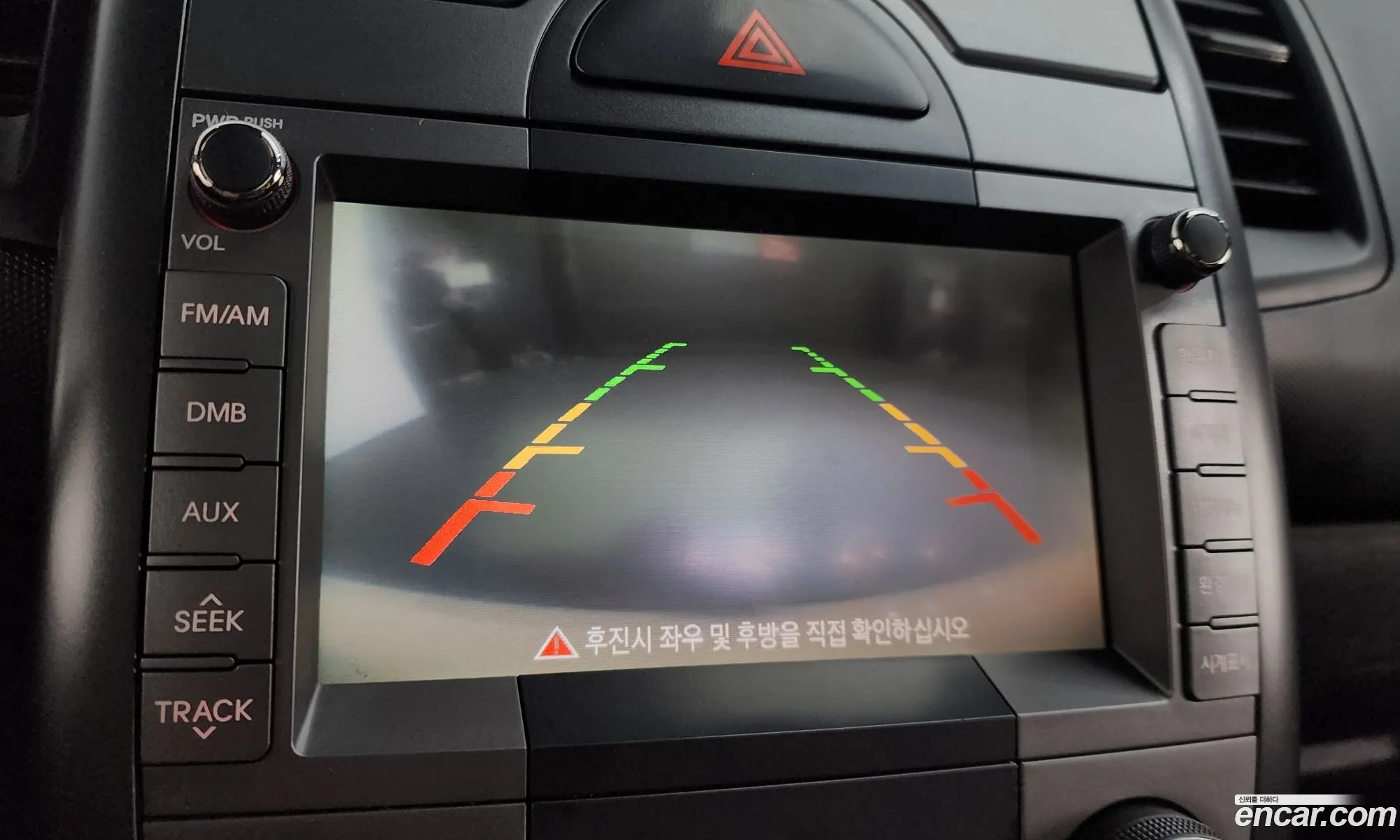 Korex Auto Trade - фотография 11317914