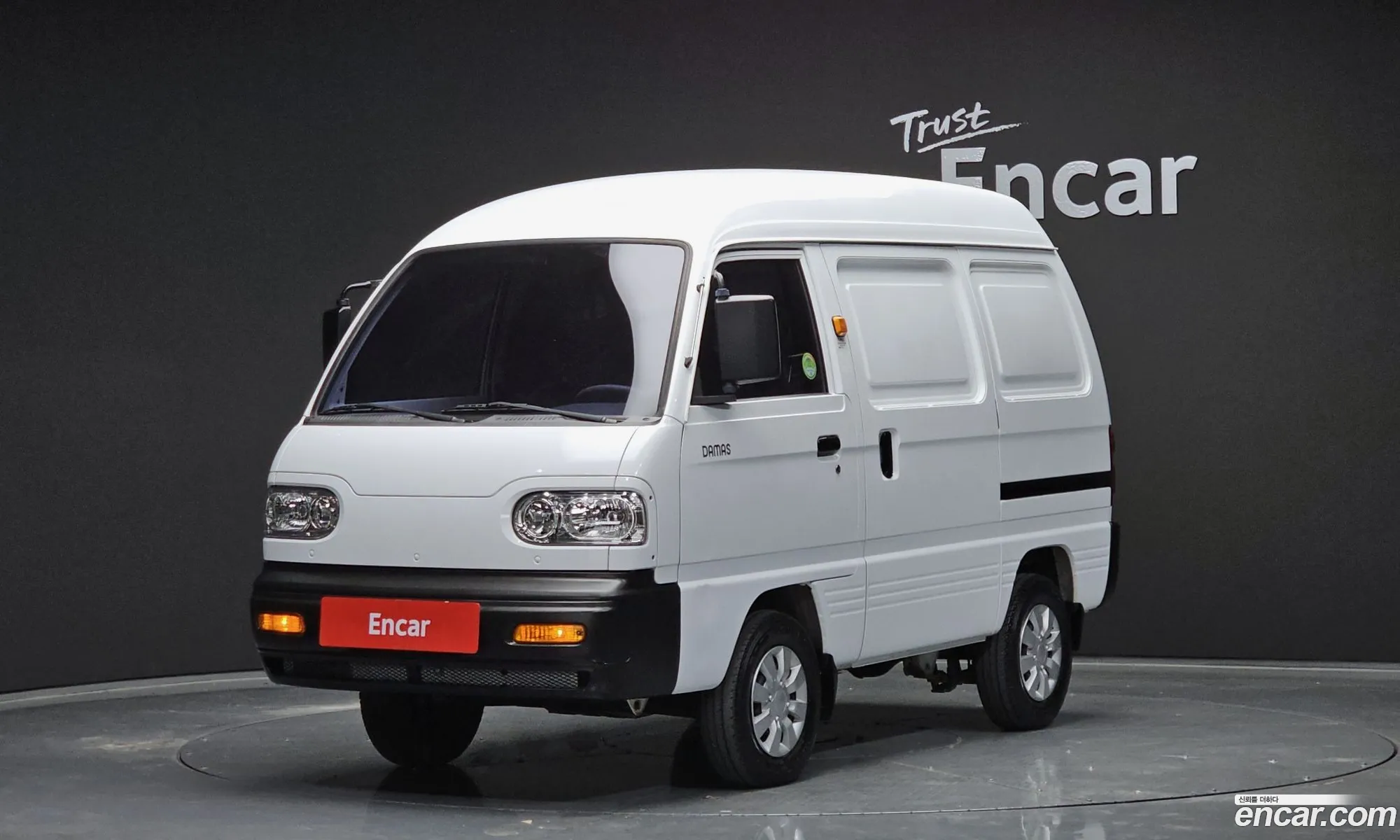 Korex Auto Trade - фотография 1708564