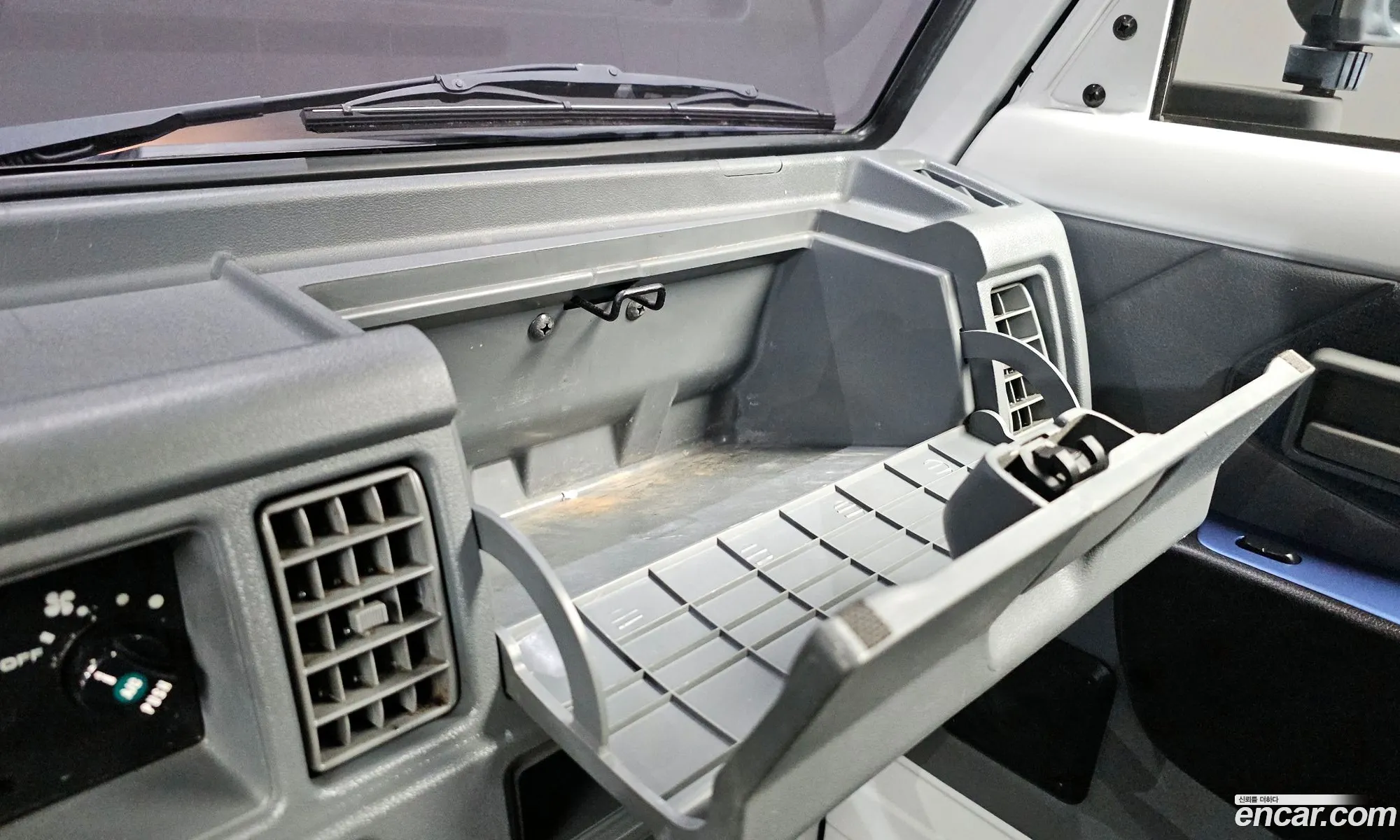 Korex Auto Trade - фотография 1708590