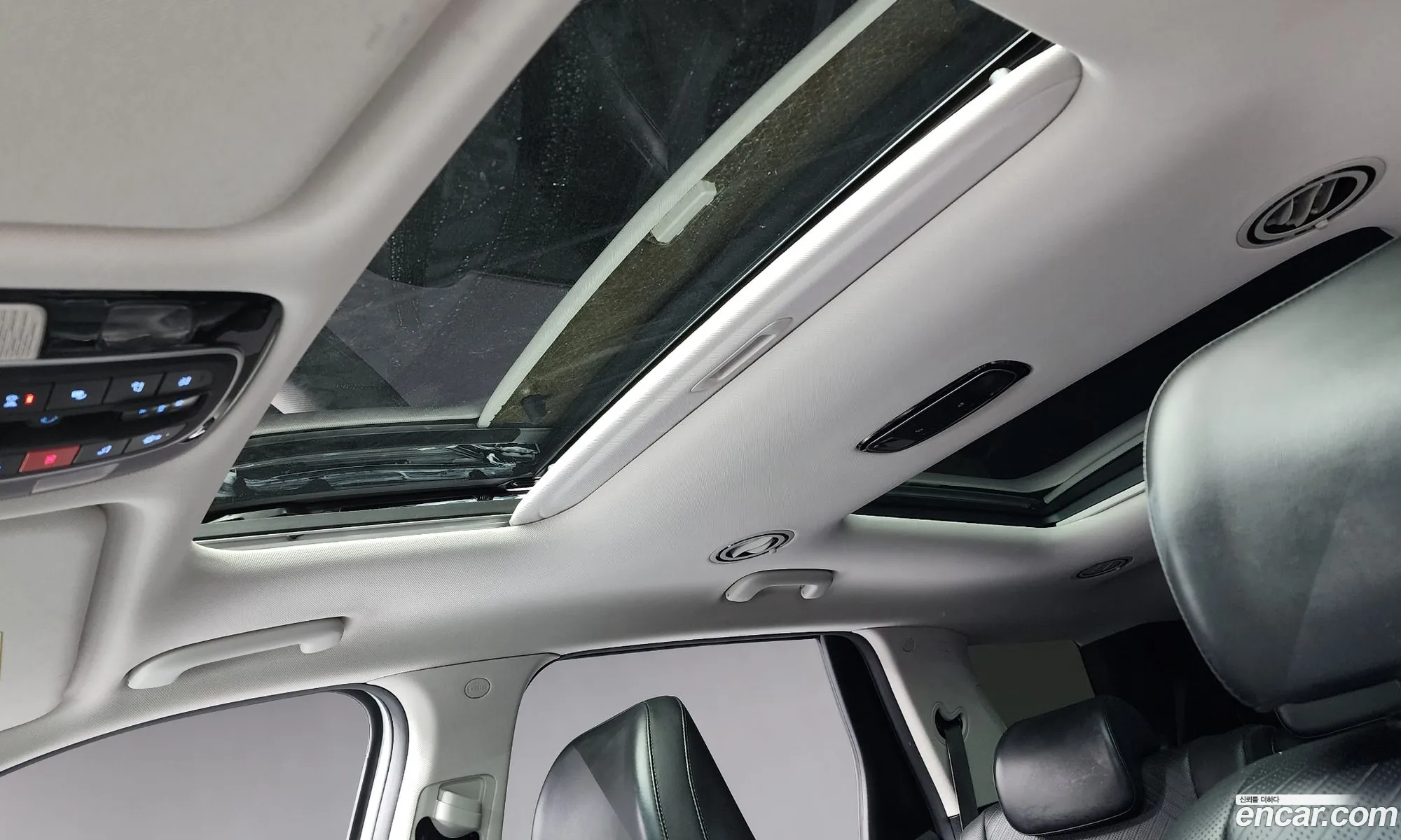 Korex Auto Trade - фотография 12774564