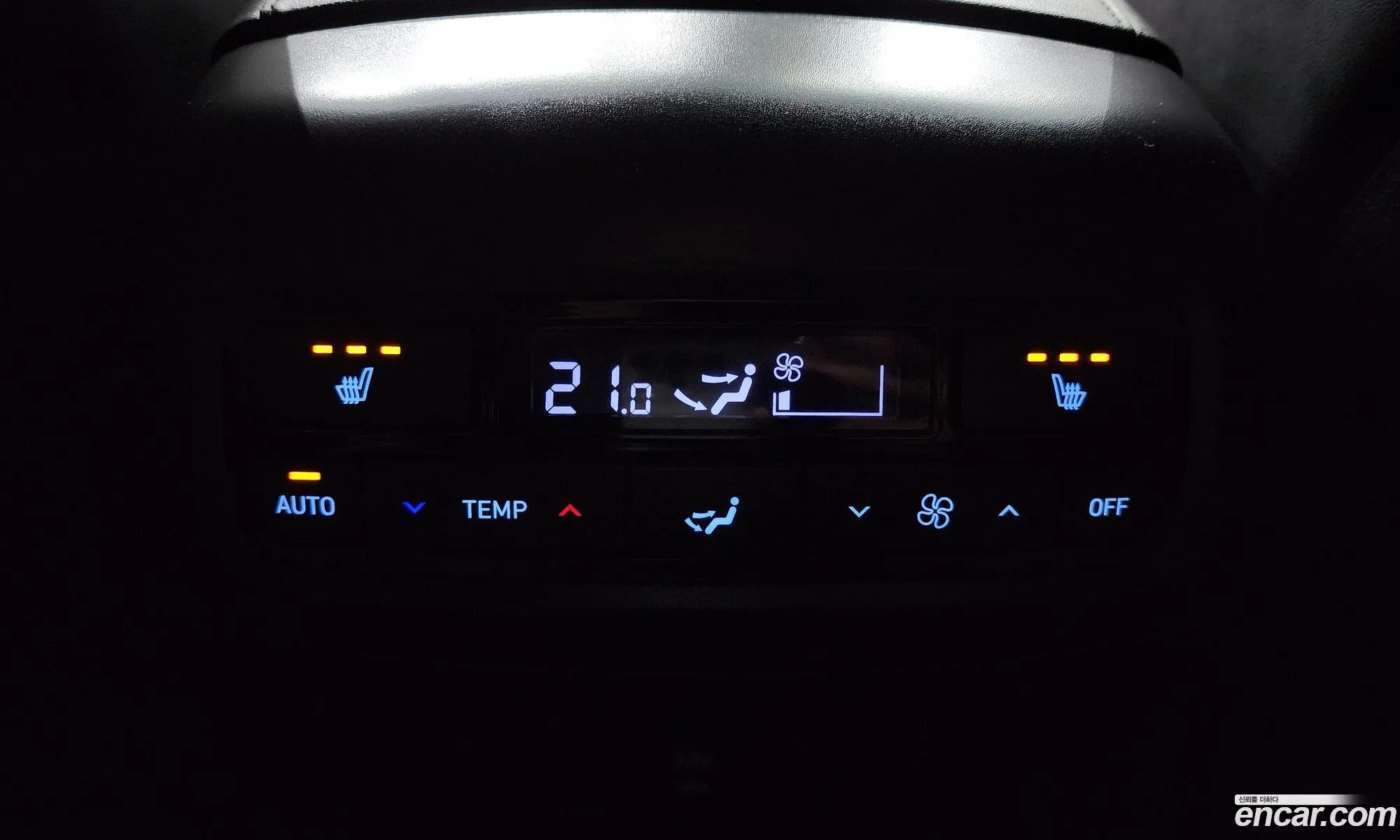 Korex Auto Trade - фотография 12774566