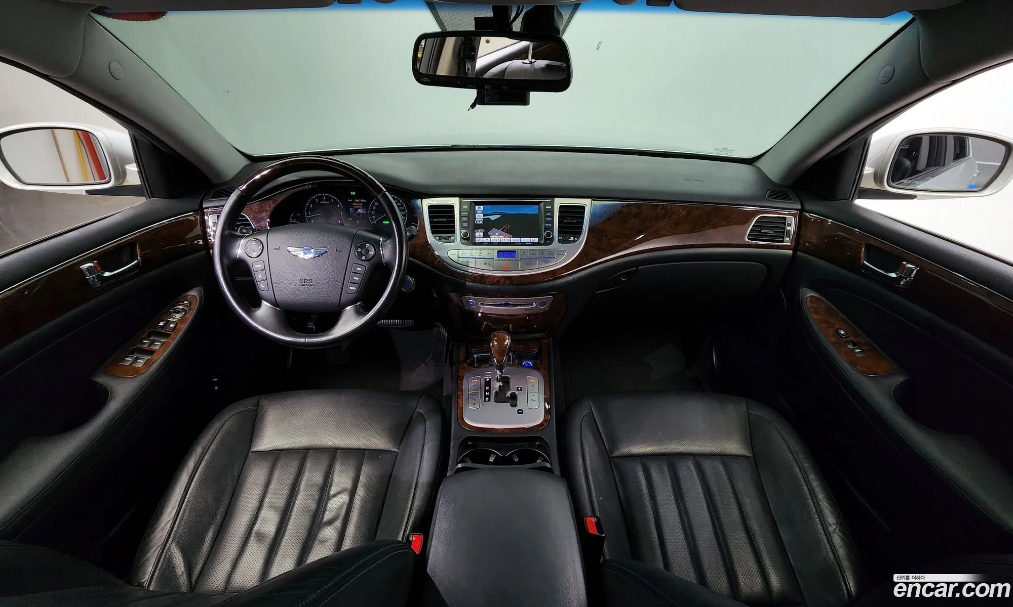 Korex Auto Trade - фотография 12229077