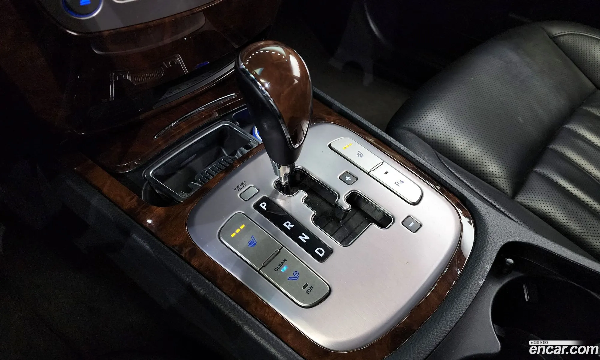 Korex Auto Trade - фотография 12229081