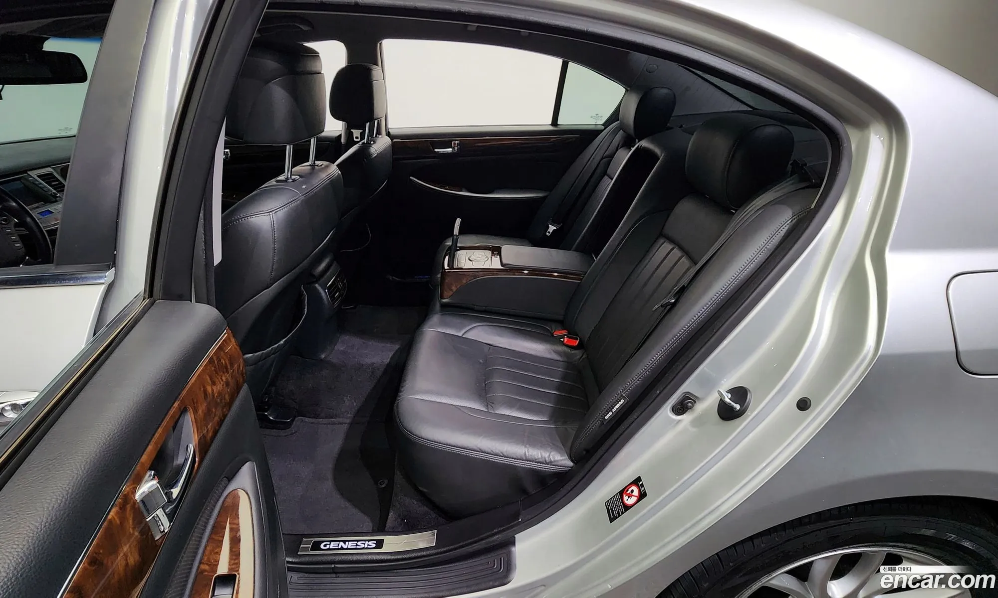 Korex Auto Trade - фотография 12229085