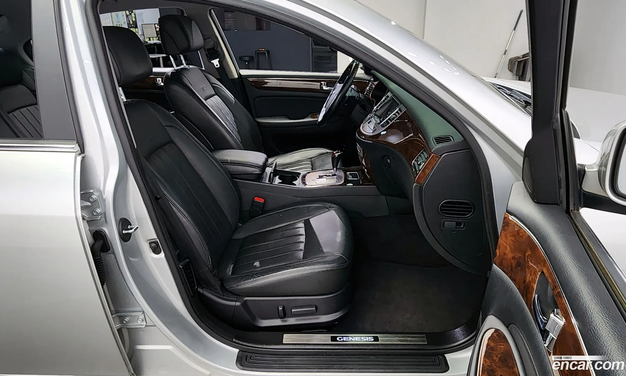 Korex Auto Trade - фотография 12229087