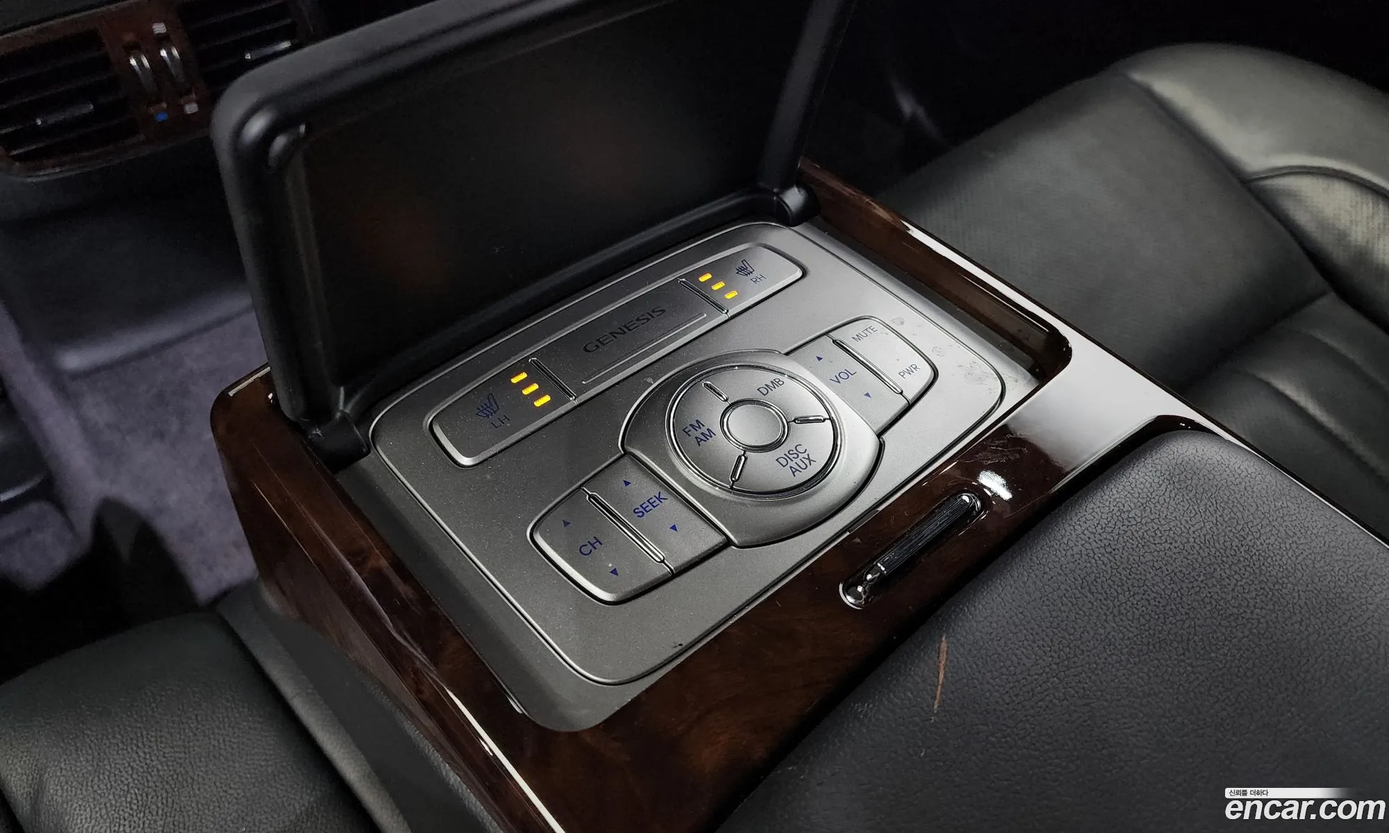 Korex Auto Trade - фотография 12229103