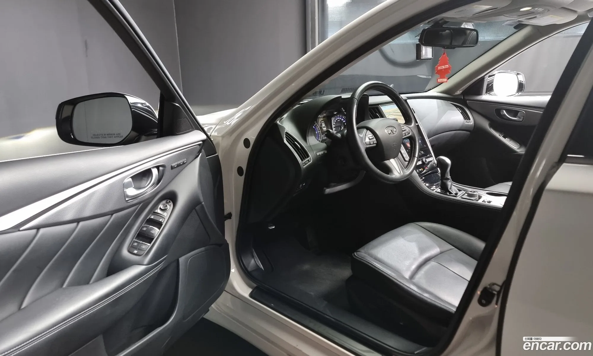 Korex Auto Trade - фотография 3979309