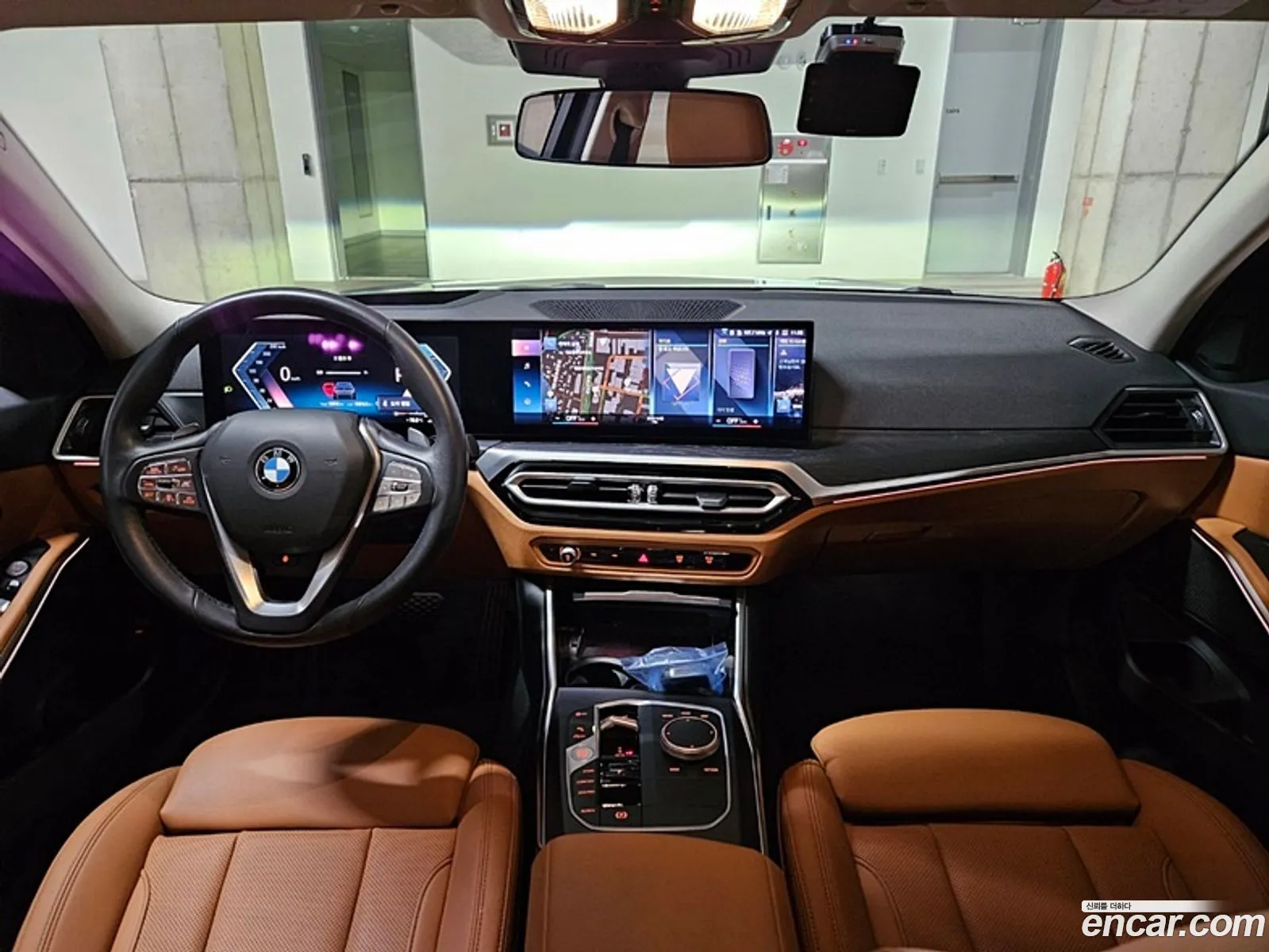 Korex Auto Trade - фотография 14895452