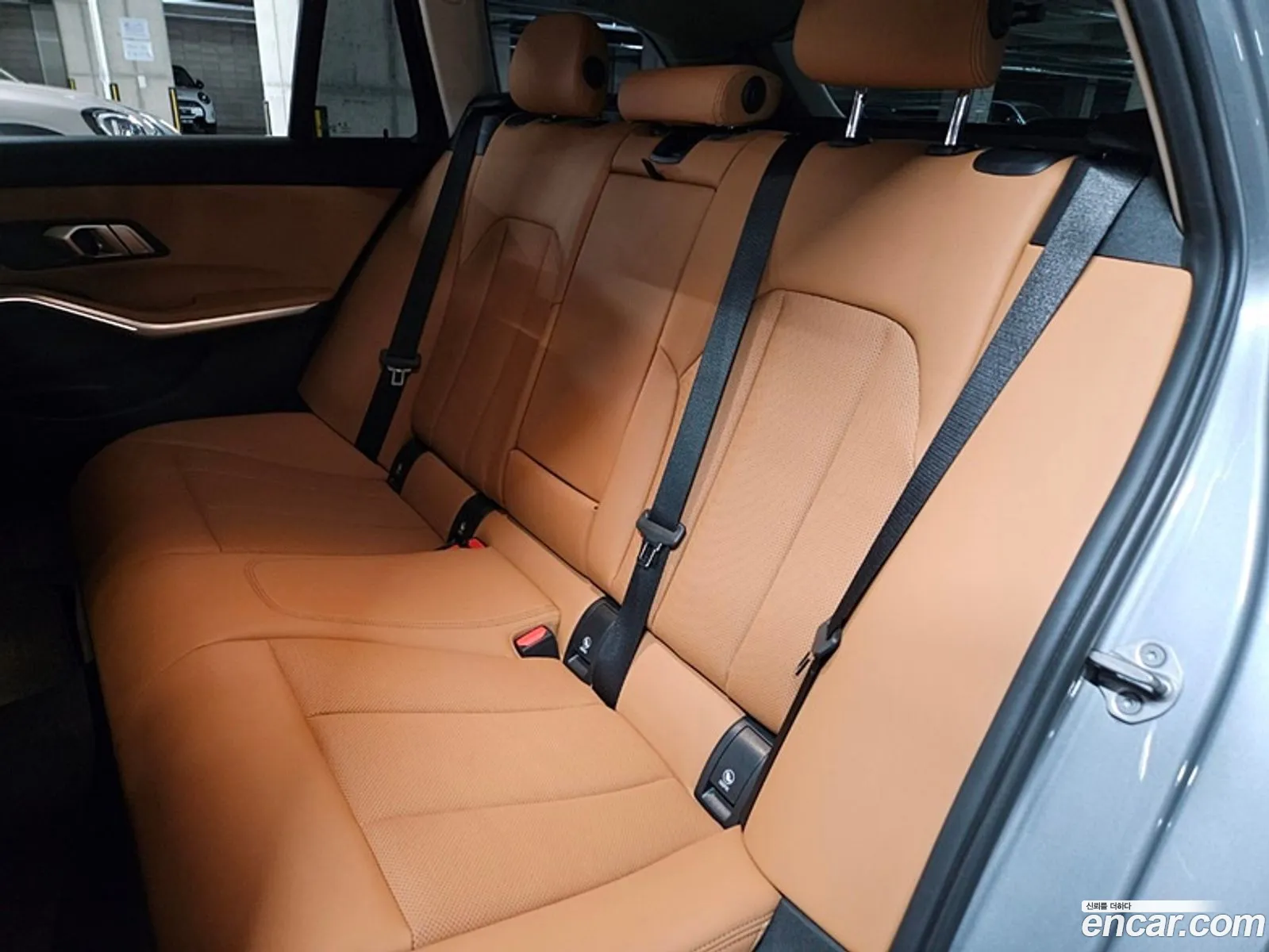 Korex Auto Trade - фотография 14895455